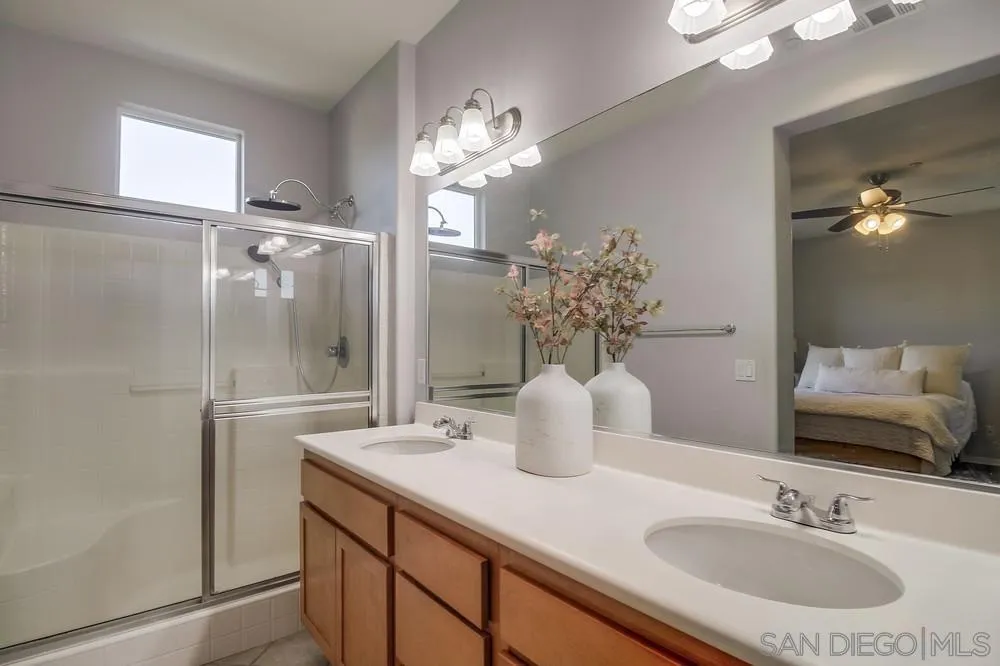 Photo #31: 250034828 Listing: Photo #31