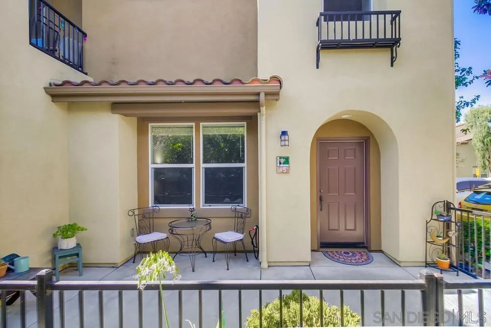 Photo #4: 250034828 Listing 