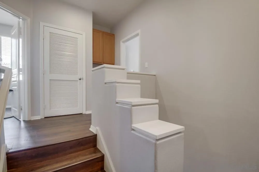 Photo #25: 250034828 Listing: Photo #25