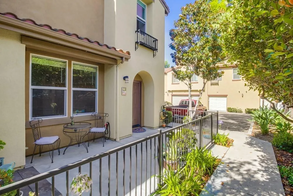 Photo #3: 250034828 Listing 