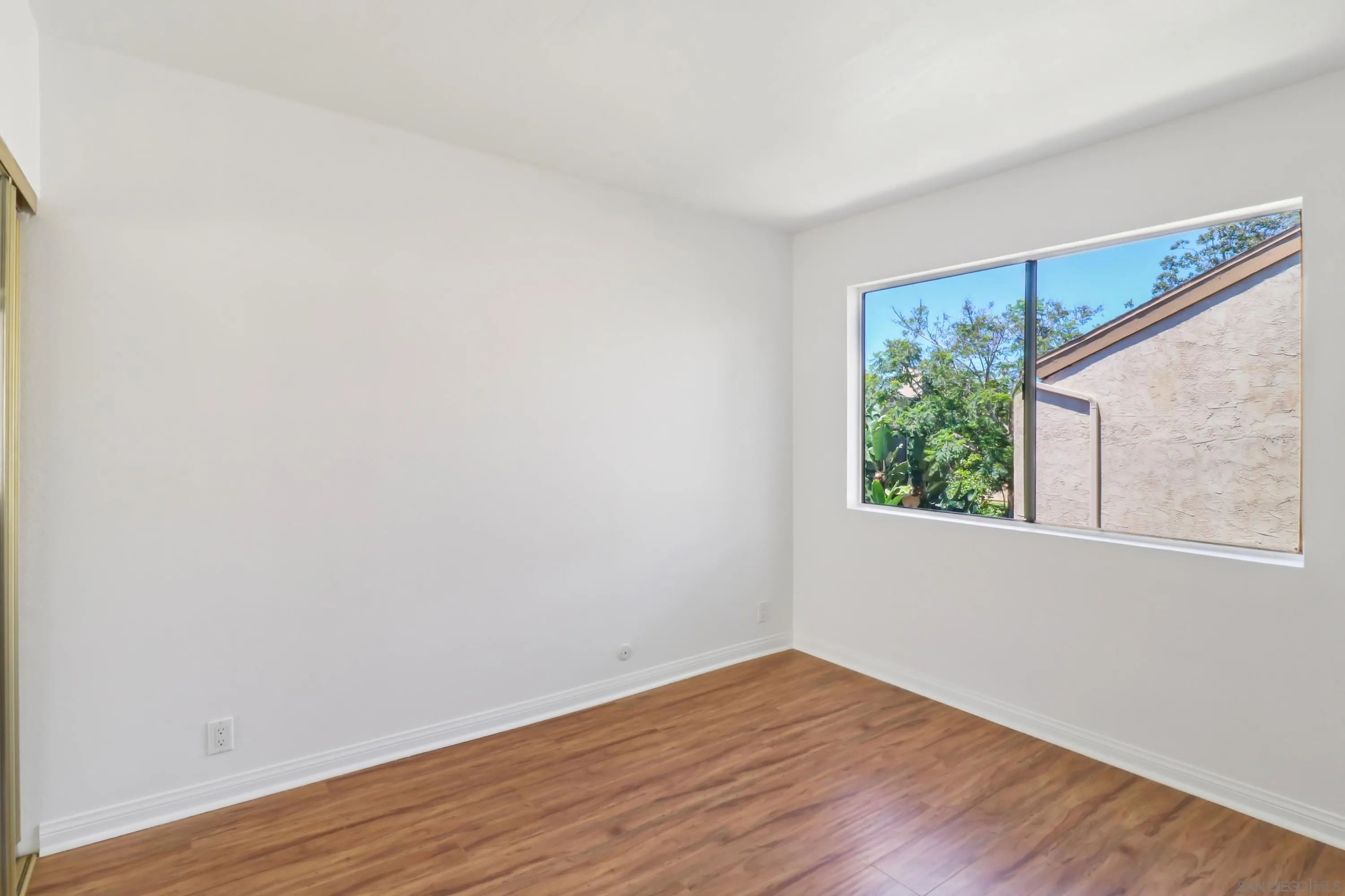 Photo #19: 250034830 Listing: Photo #19