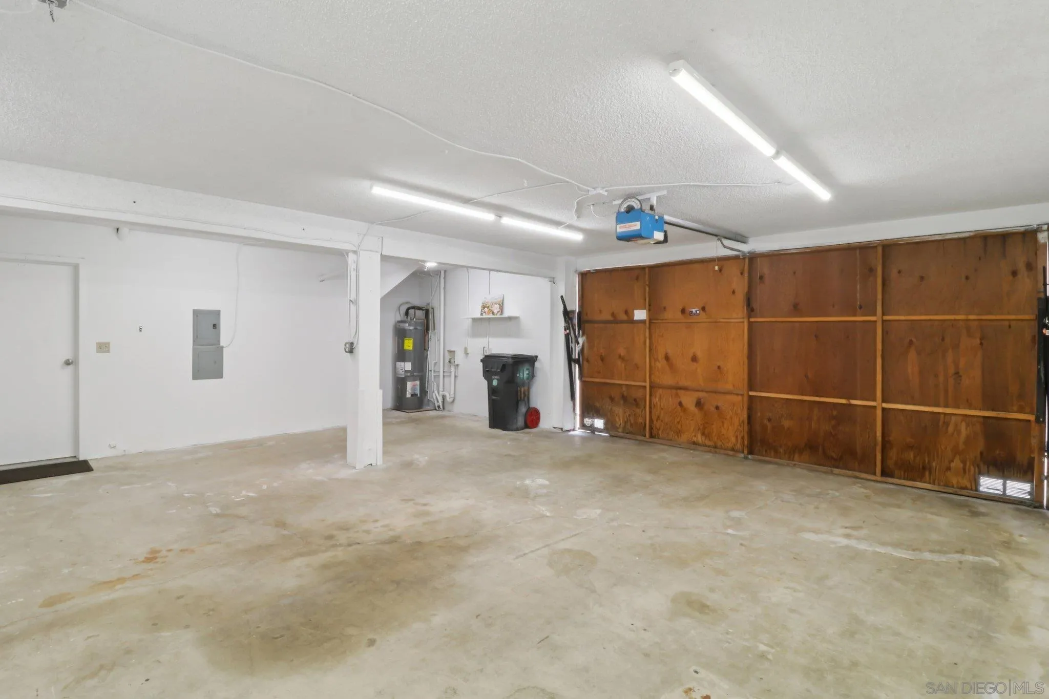 Photo #22: 250034830 Listing: Photo #22