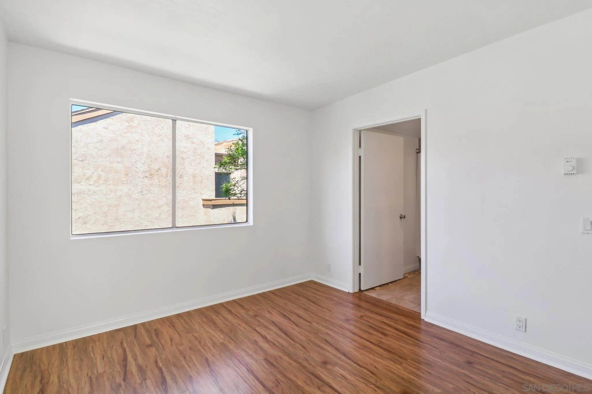 Photo #20: 250034830 Listing: Photo #20
