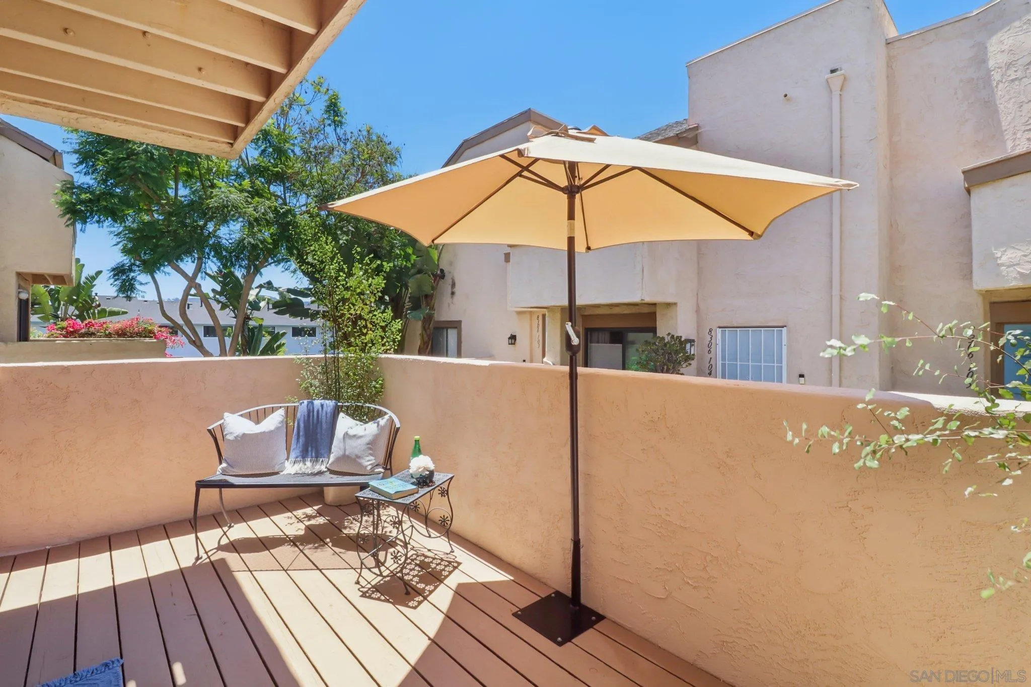 Photo #4: 250034830 Listing 