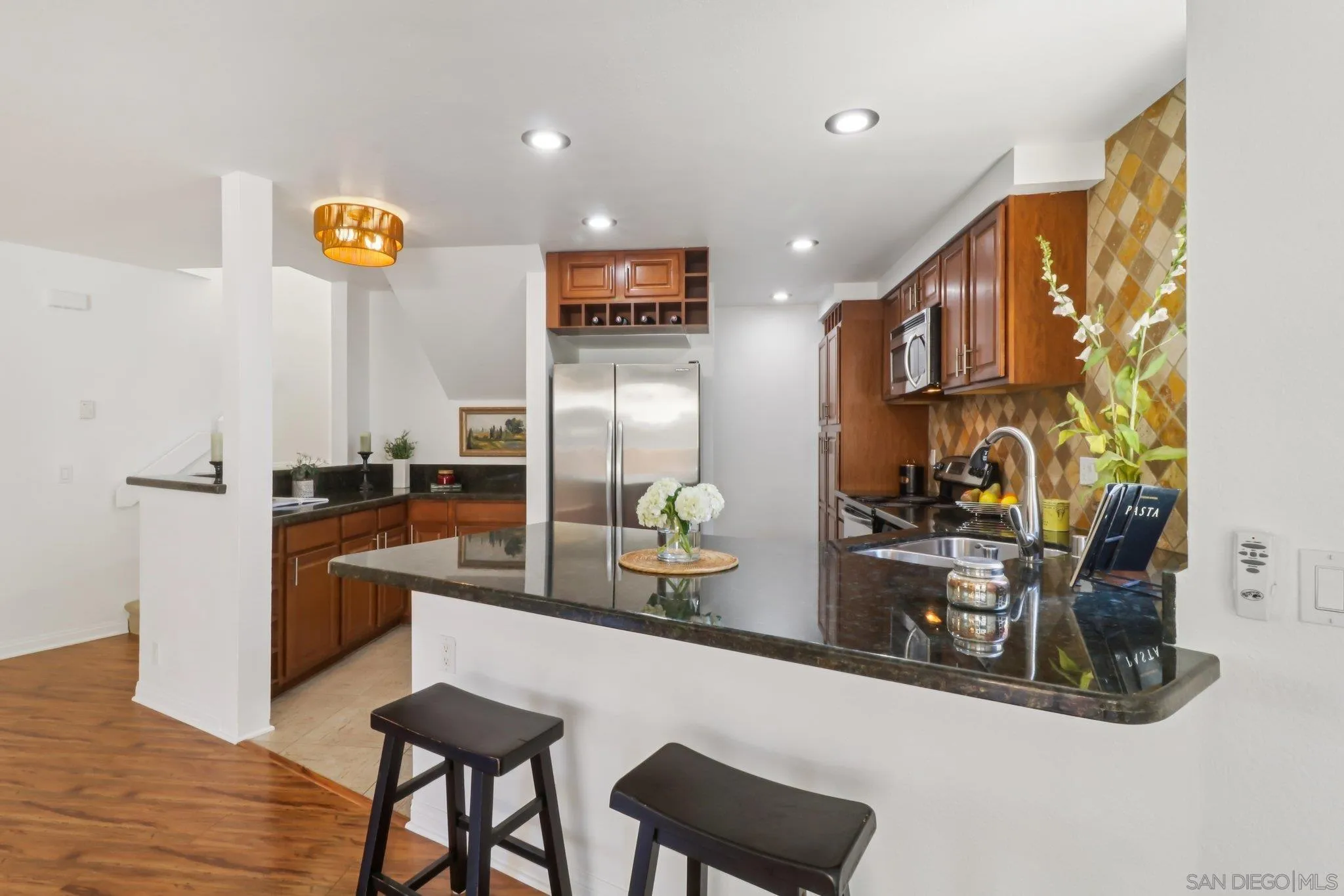 Photo #6: 250034830 Listing 