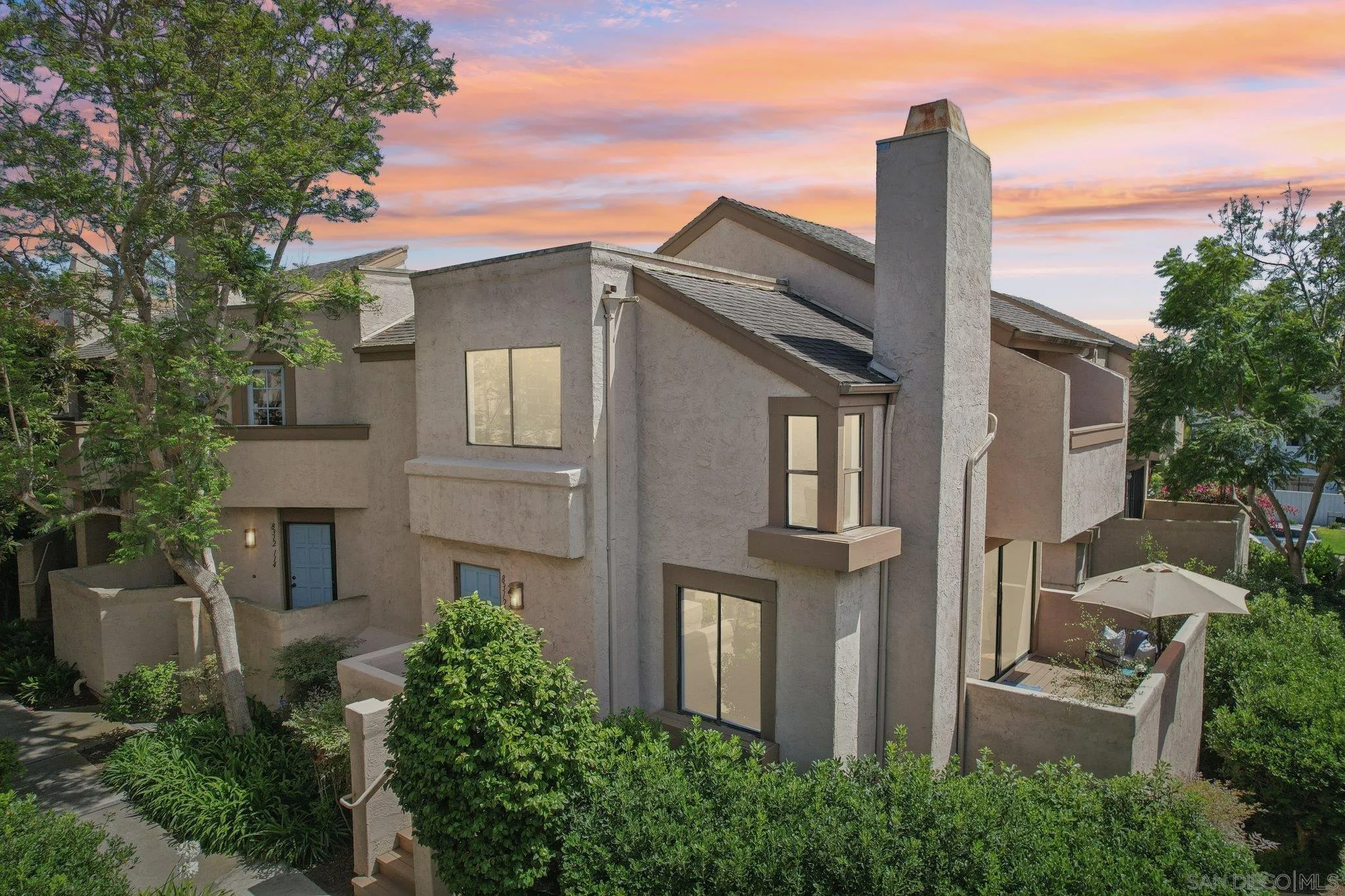 Photo #3: 250034830 Listing 