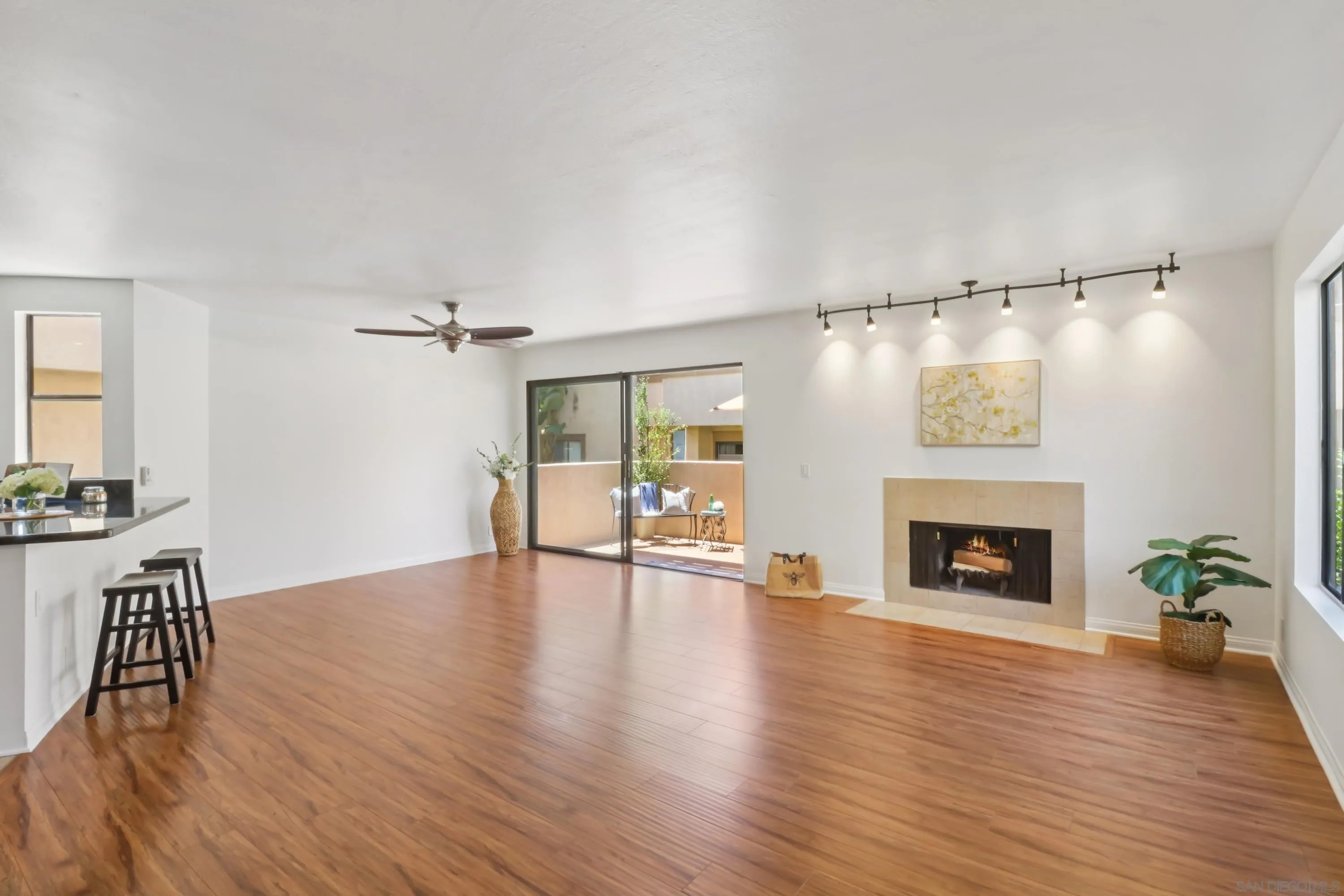 Photo #2: 250034830 Listing 