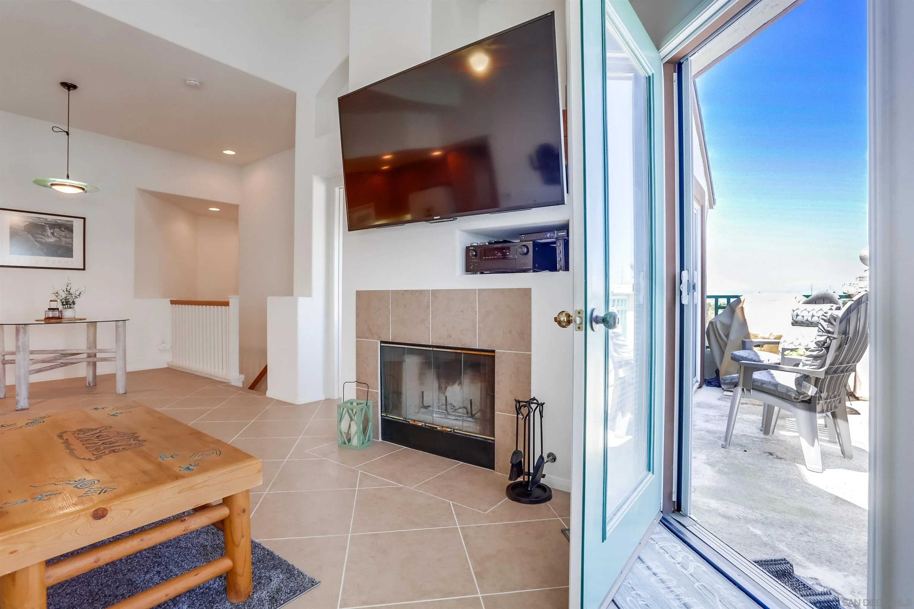 Photo #12: 250034831 Listing: Photo #12