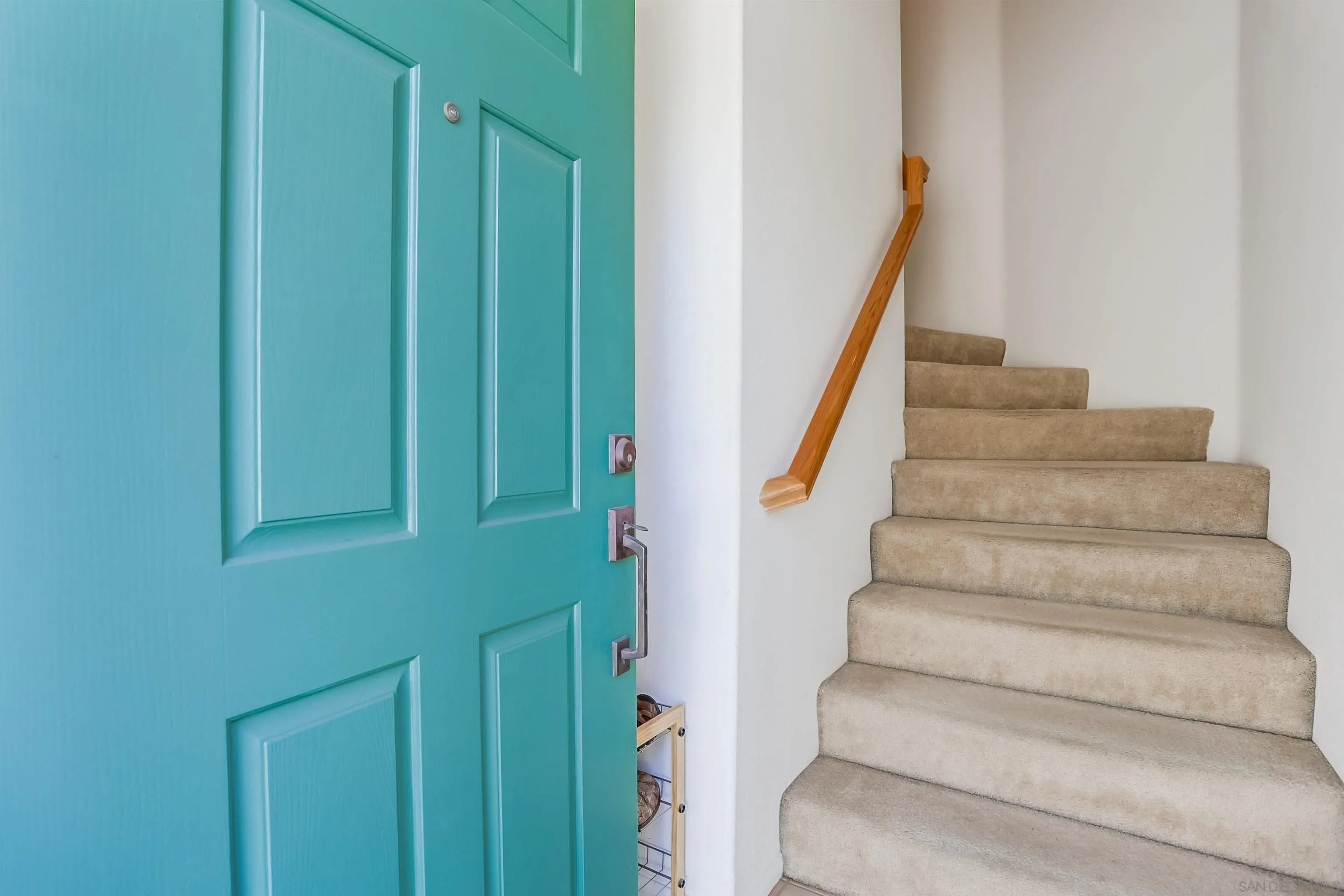 Photo #4: 250034831 Listing 