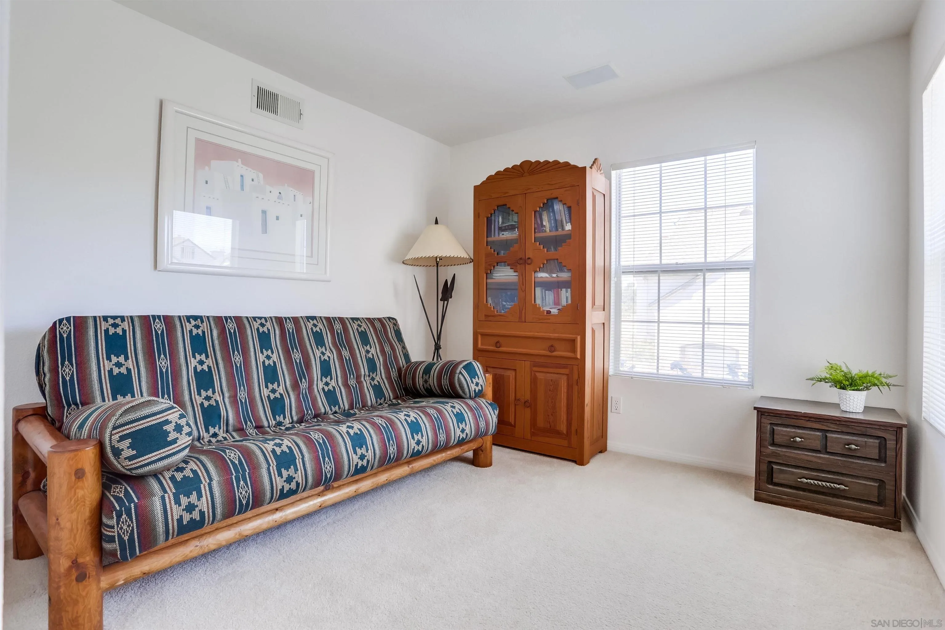 Photo #20: 250034831 Listing: Photo #20