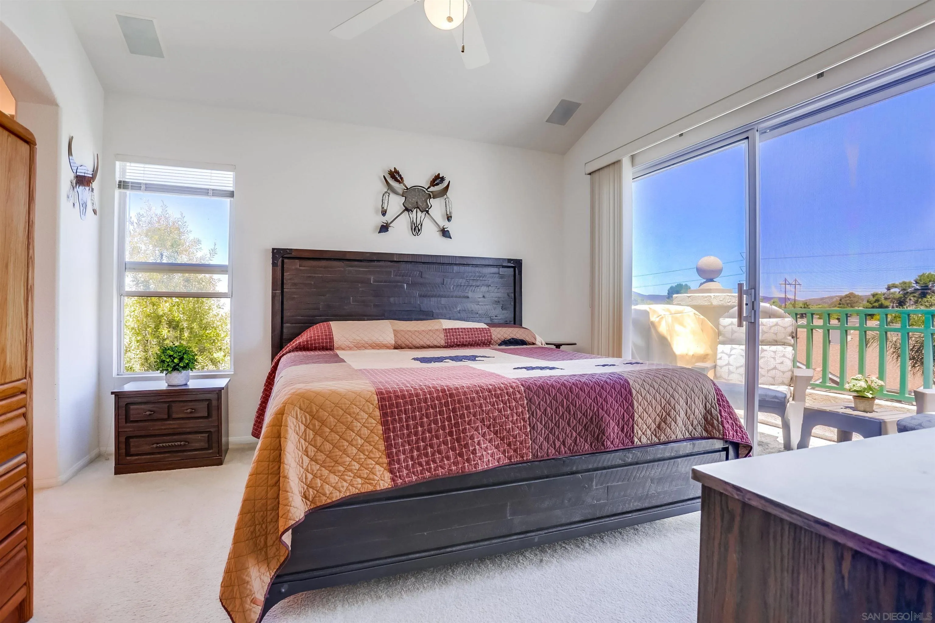 Photo #14: 250034831 Listing: Photo #14