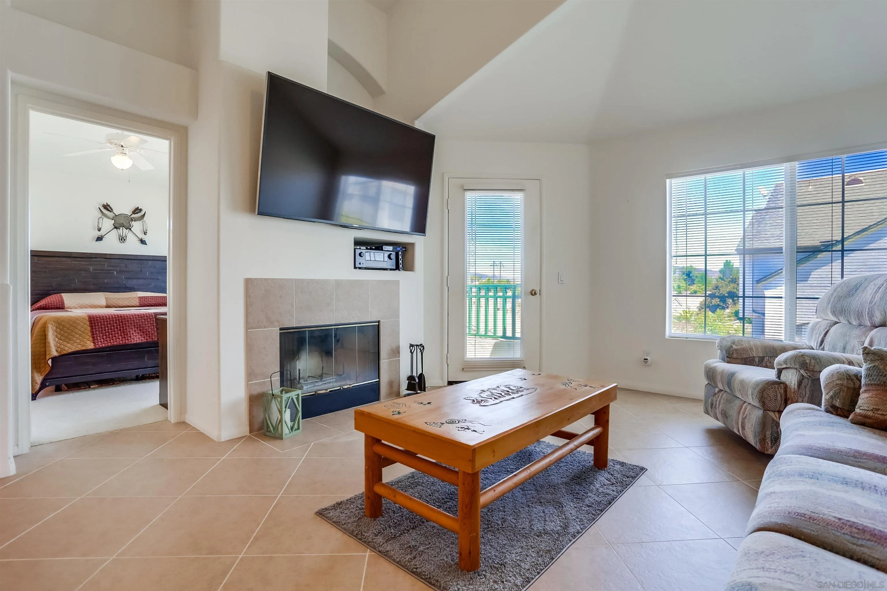 Photo #11: 250034831 Listing: Photo #11
