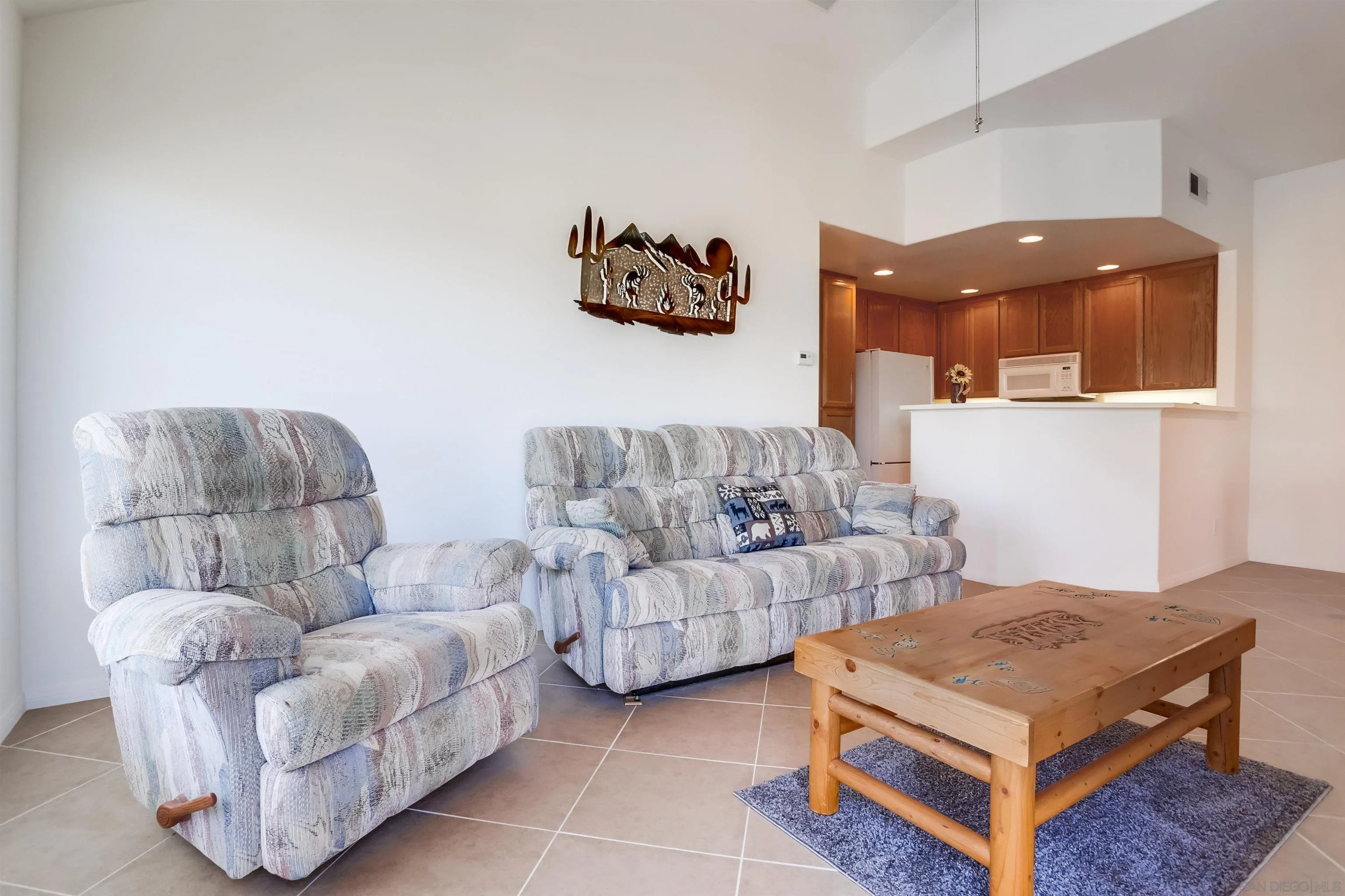 Photo #8: 250034831 Listing: Photo #8
