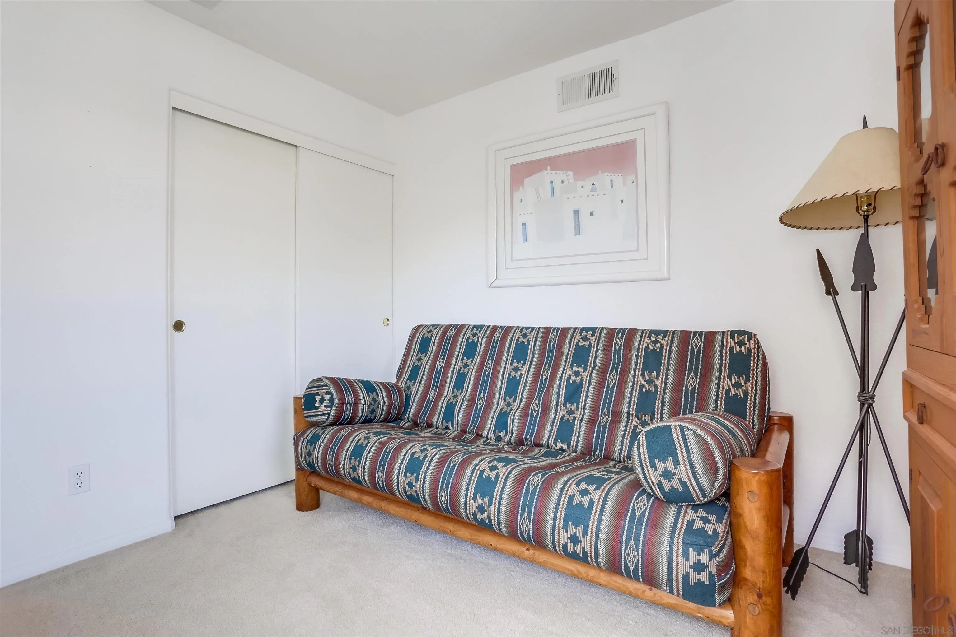 Photo #21: 250034831 Listing: Photo #21