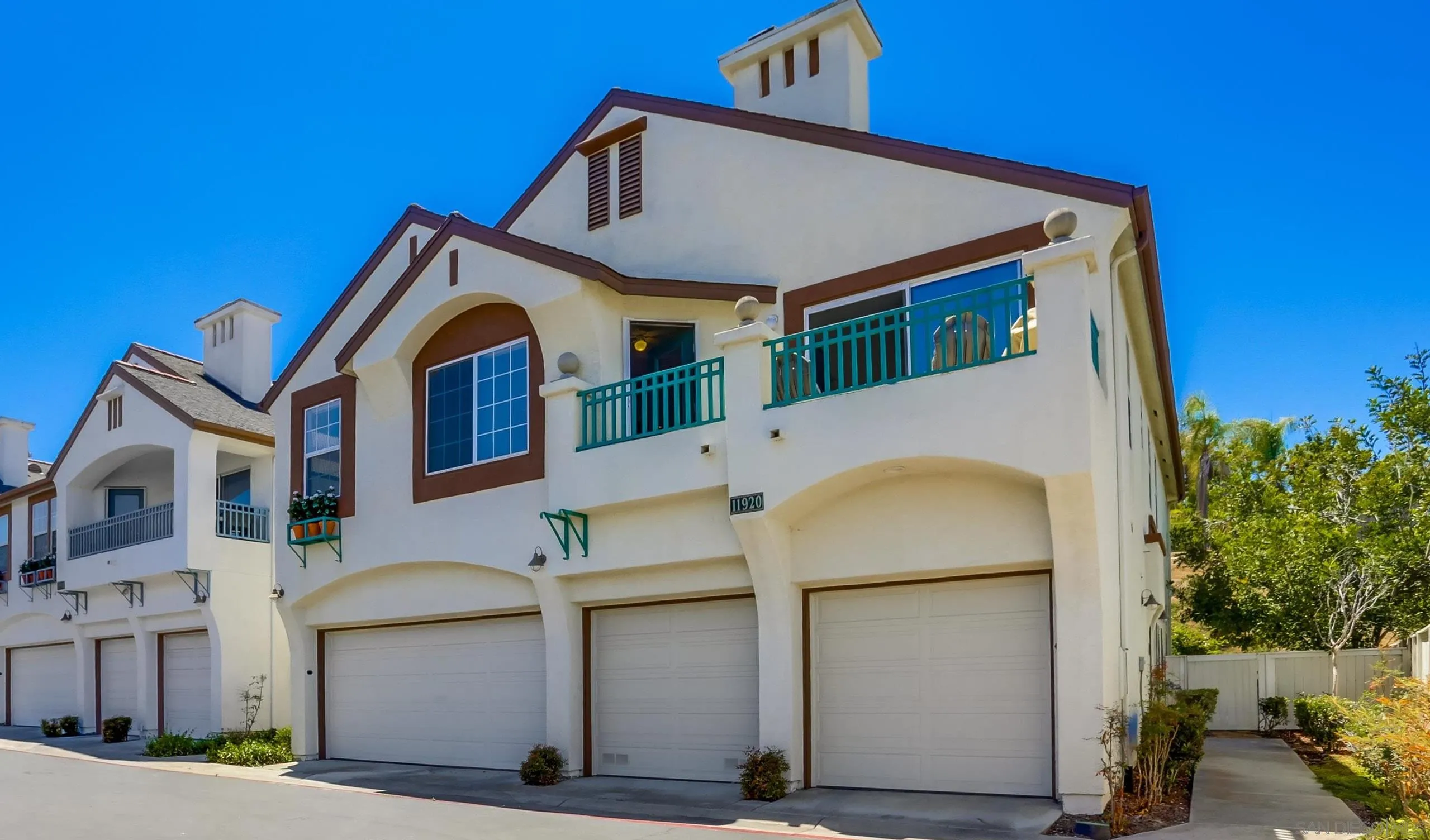 MLS: 250034831 Condo For Sale