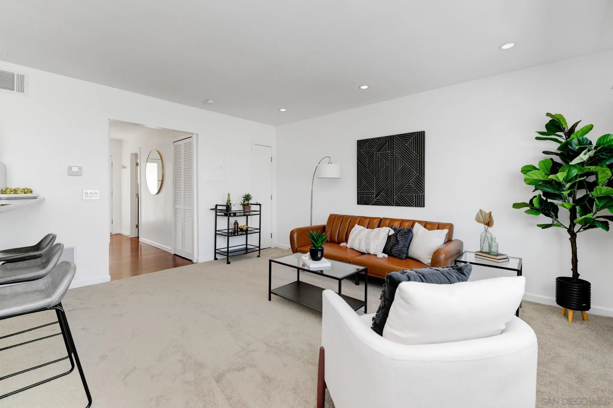 Photo #8: 250034843 Listing: Photo #8
