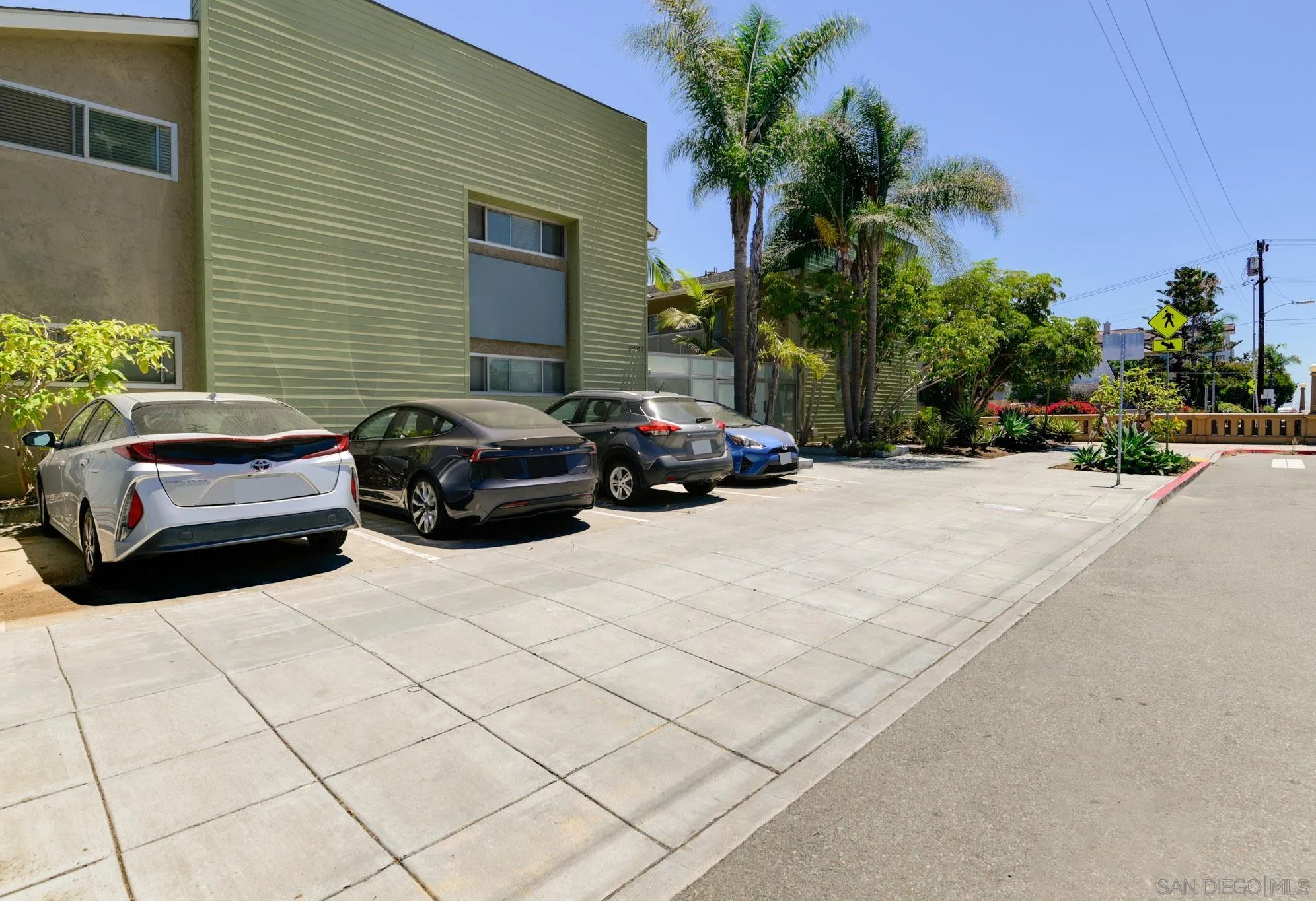 Photo #34: 250034843 Listing: Photo #34