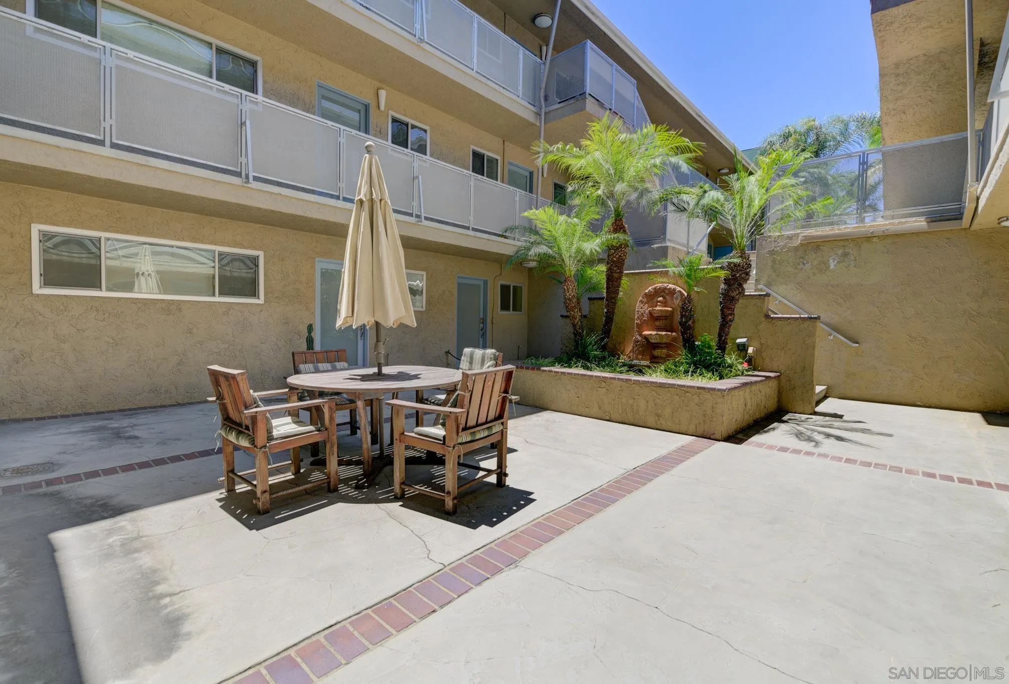 Photo #29: 250034843 Listing: Photo #29