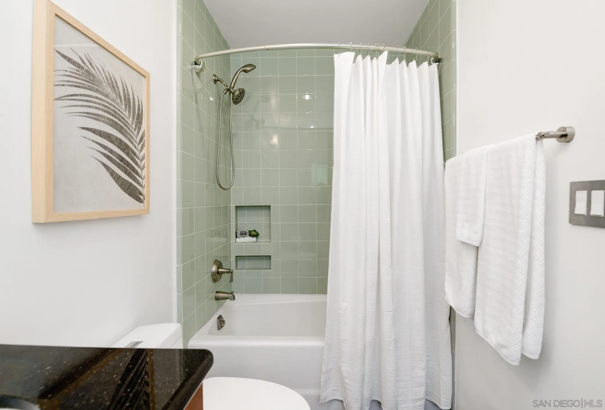 Photo #22: 250034843 Listing: Photo #22