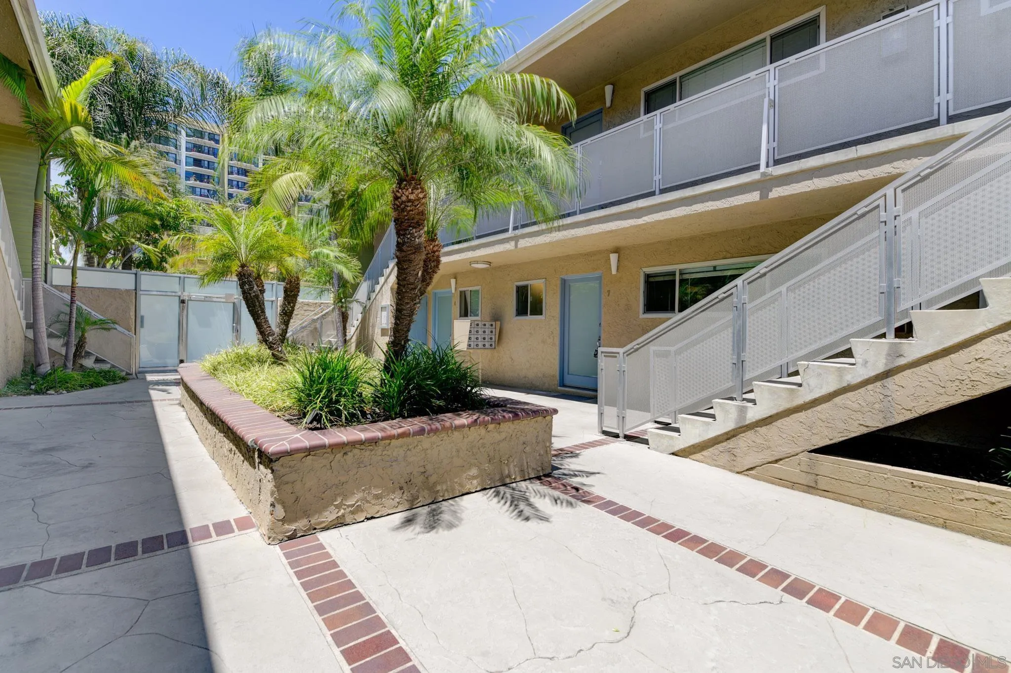 Photo #27: 250034843 Listing: Photo #27