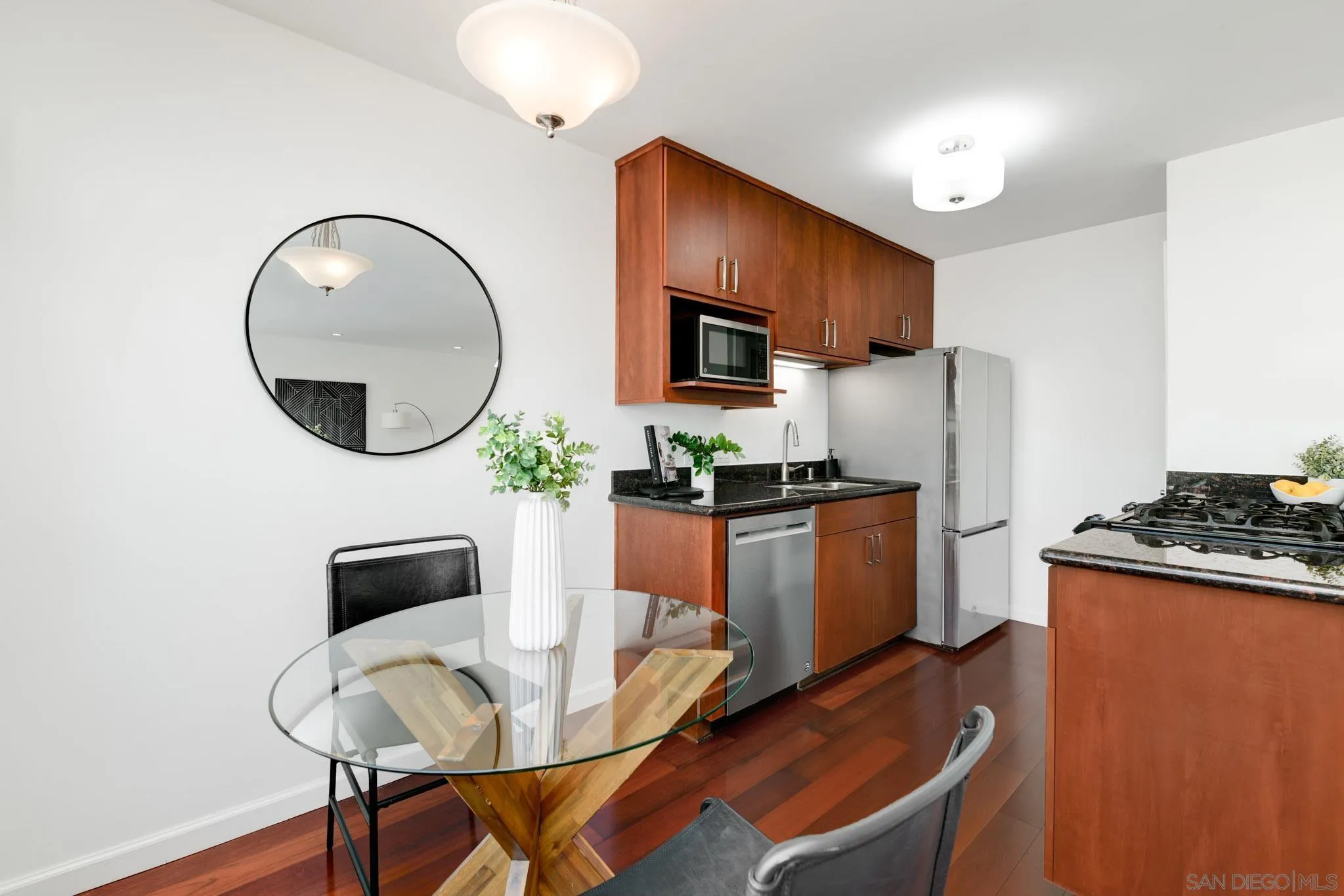 Photo #12: 250034843 Listing: Photo #12