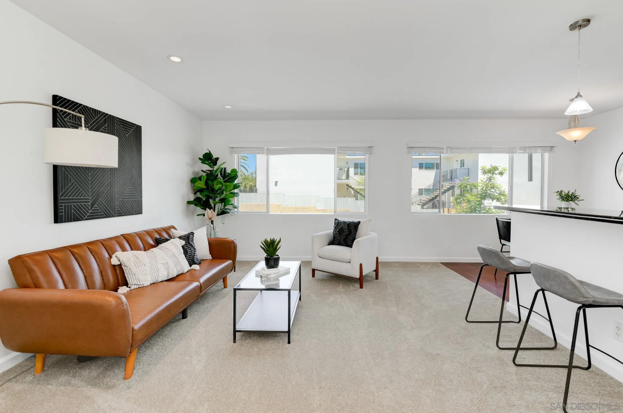 Photo #5: 250034843 Listing 