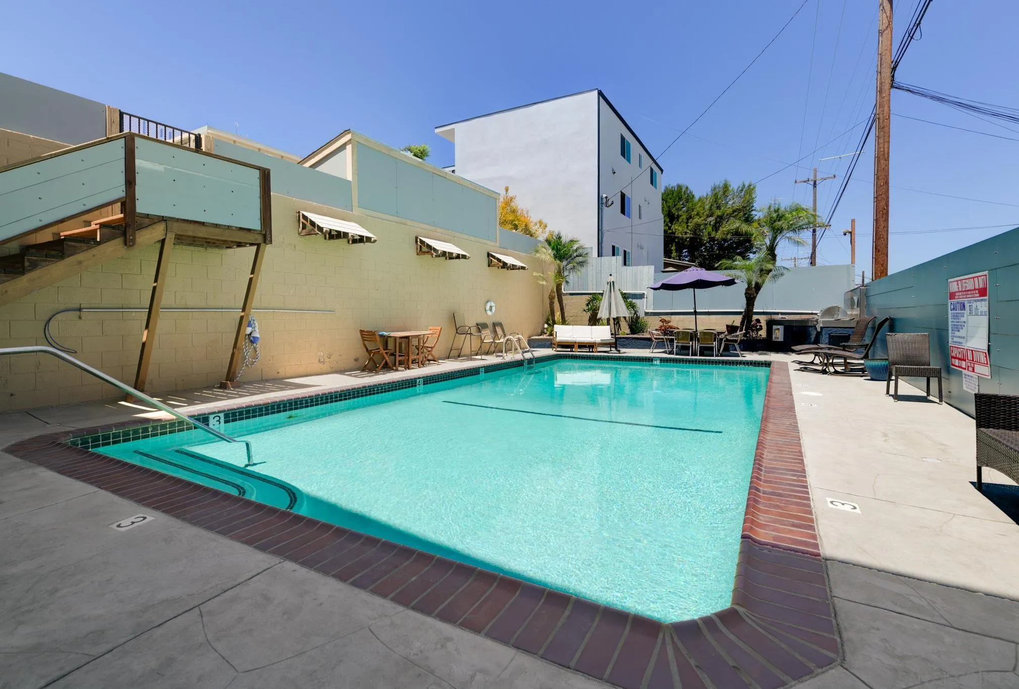 Photo #30: 250034843 Listing: Photo #30