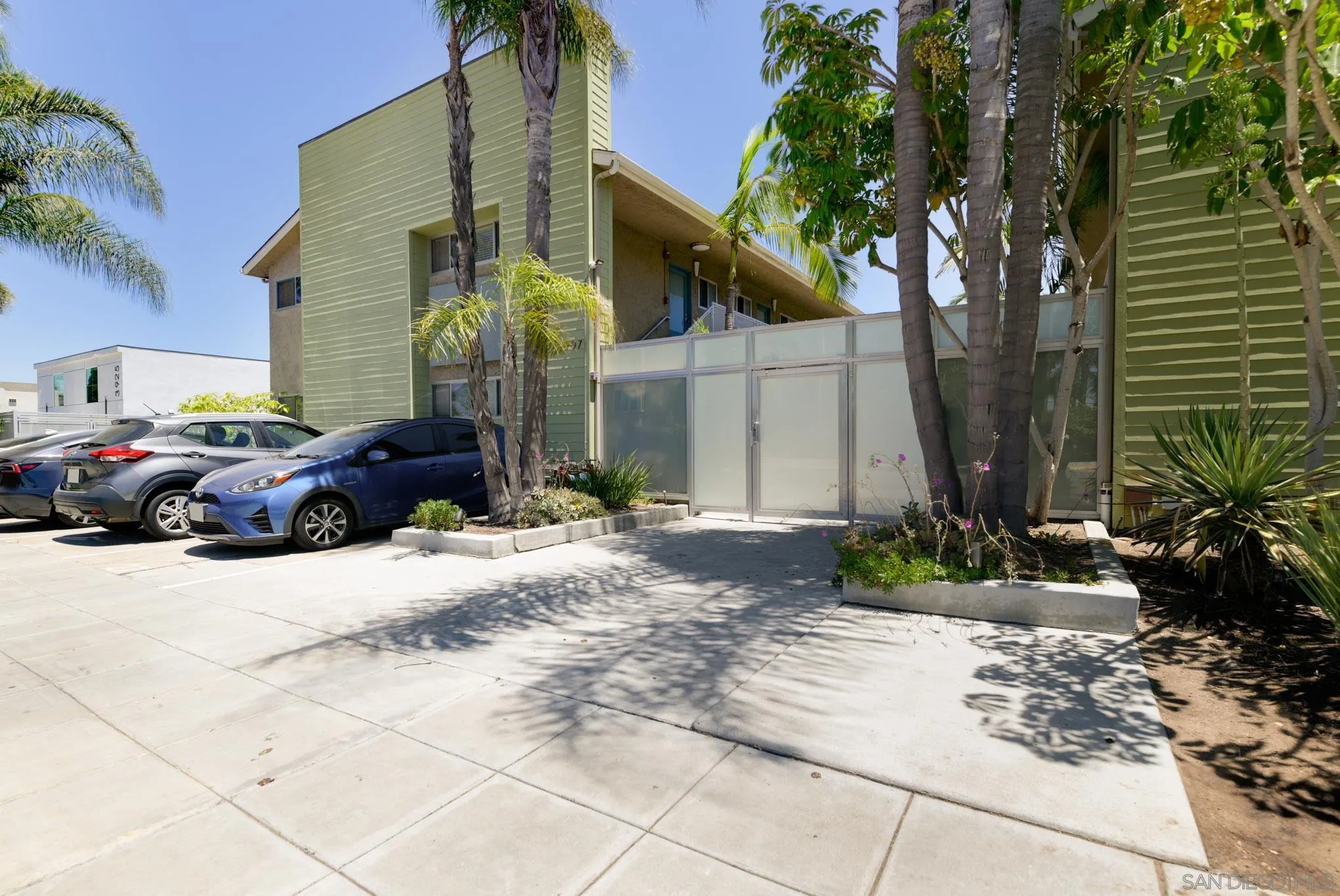 Photo #35: 250034843 Listing: Photo #35