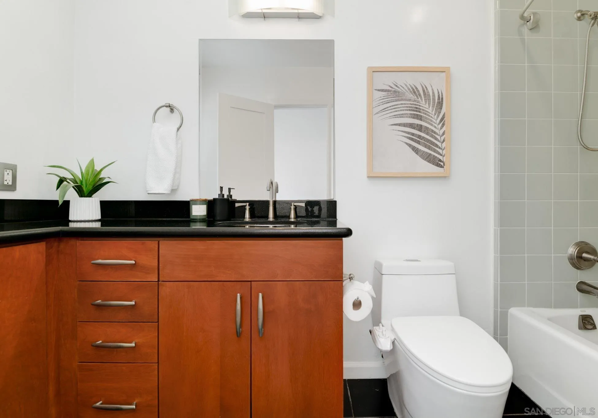 Photo #20: 250034843 Listing: Photo #20