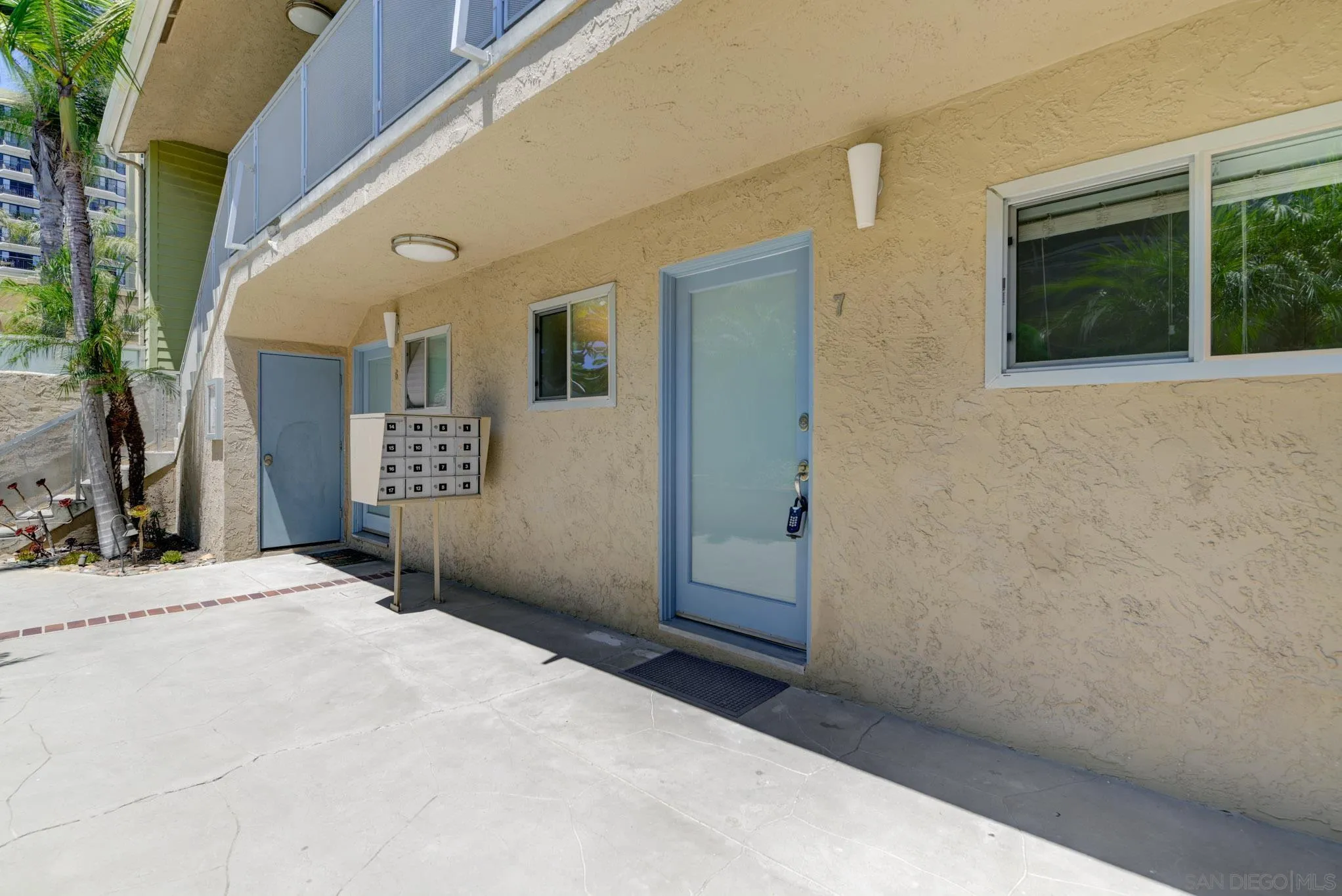 Photo #4: 250034843 Listing 