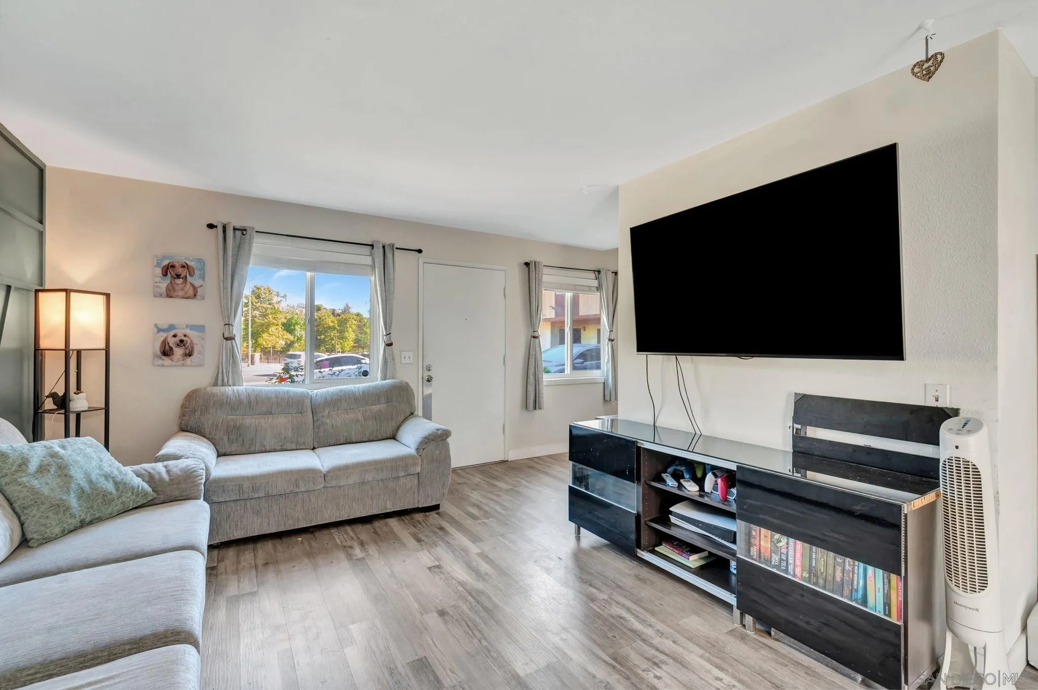 Photo #7: 250034848 Listing: Photo #7
