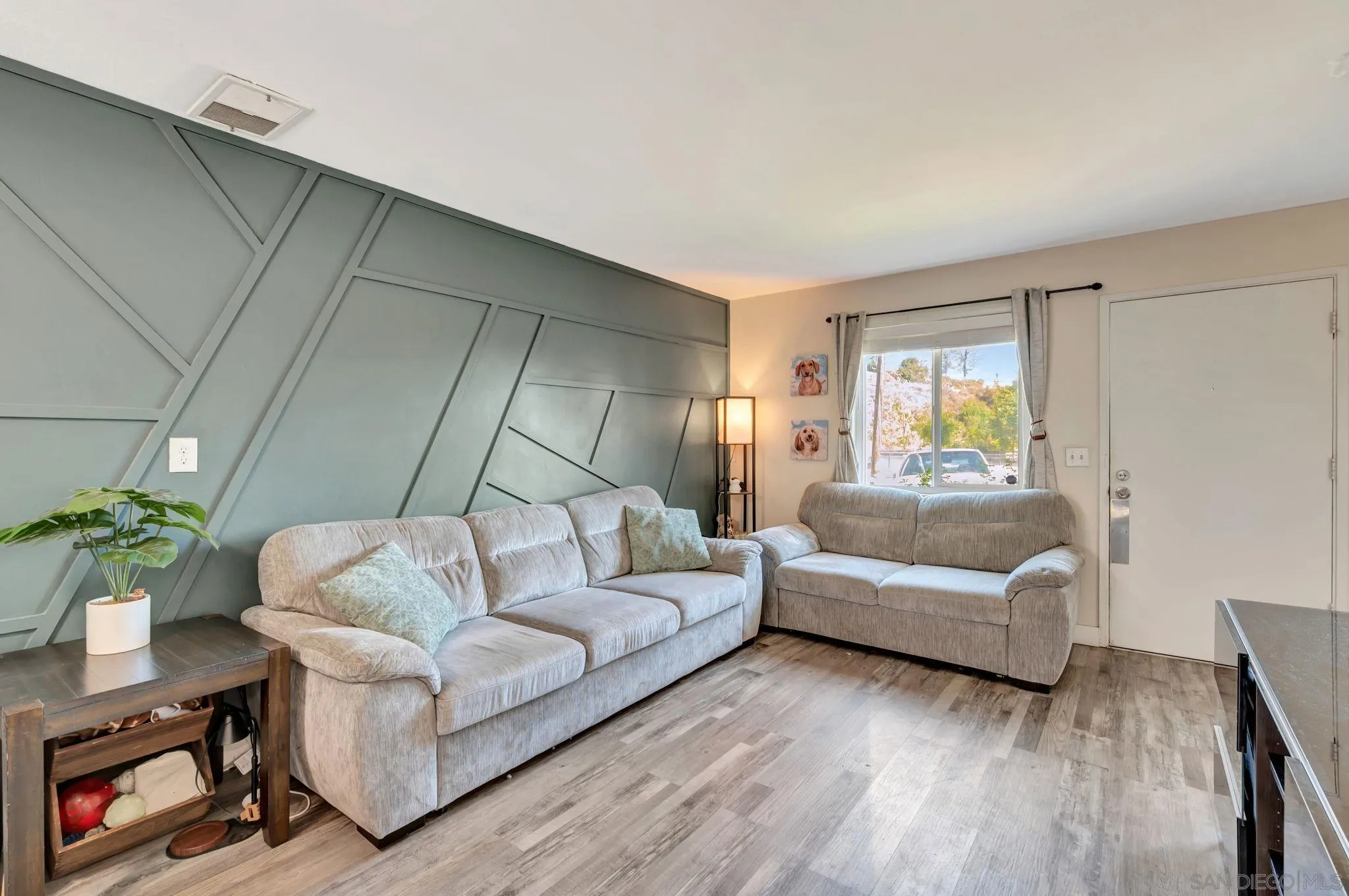 Photo #6: 250034848 Listing 