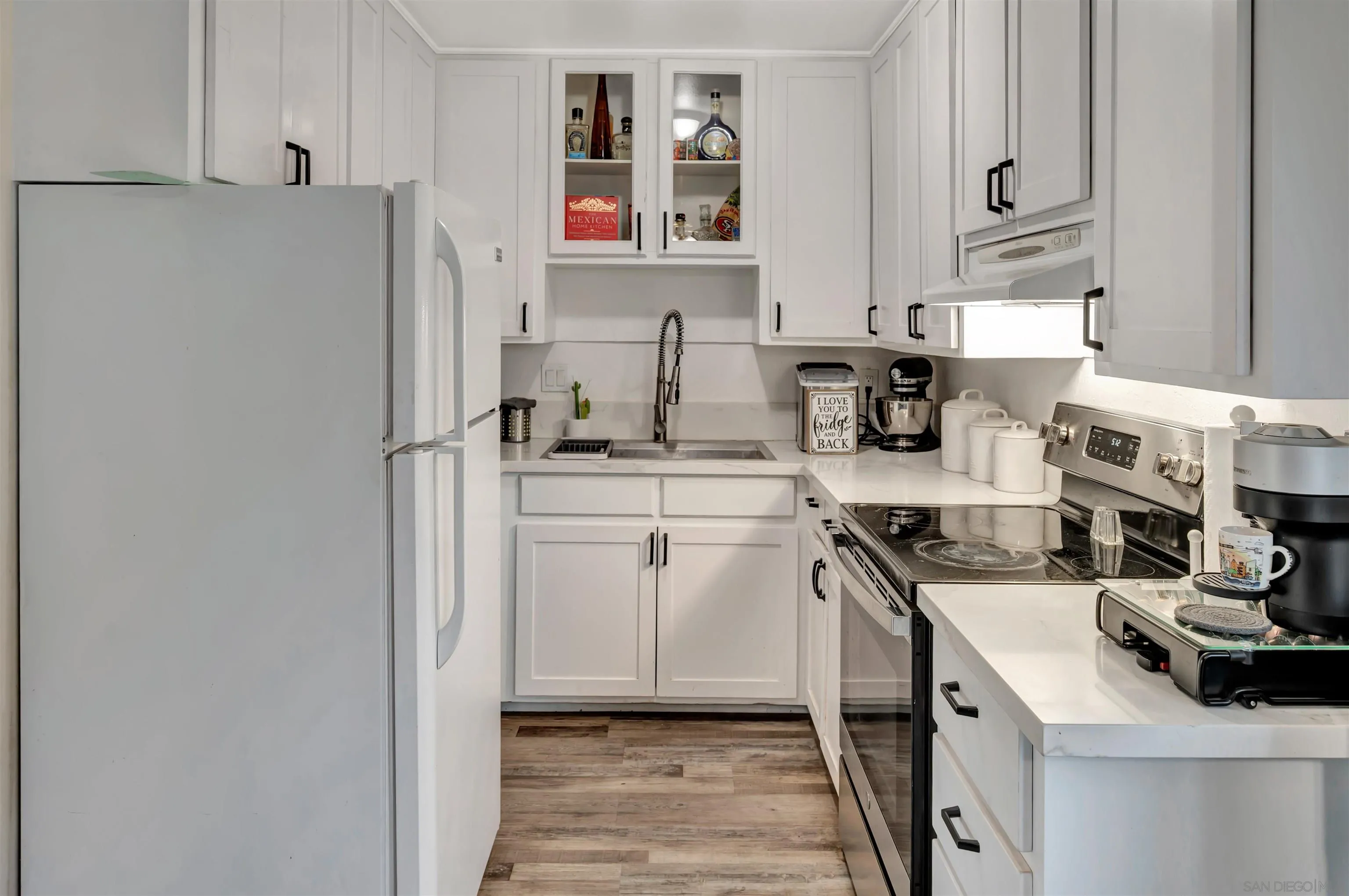 Photo #10: 250034848 Listing: Photo #10