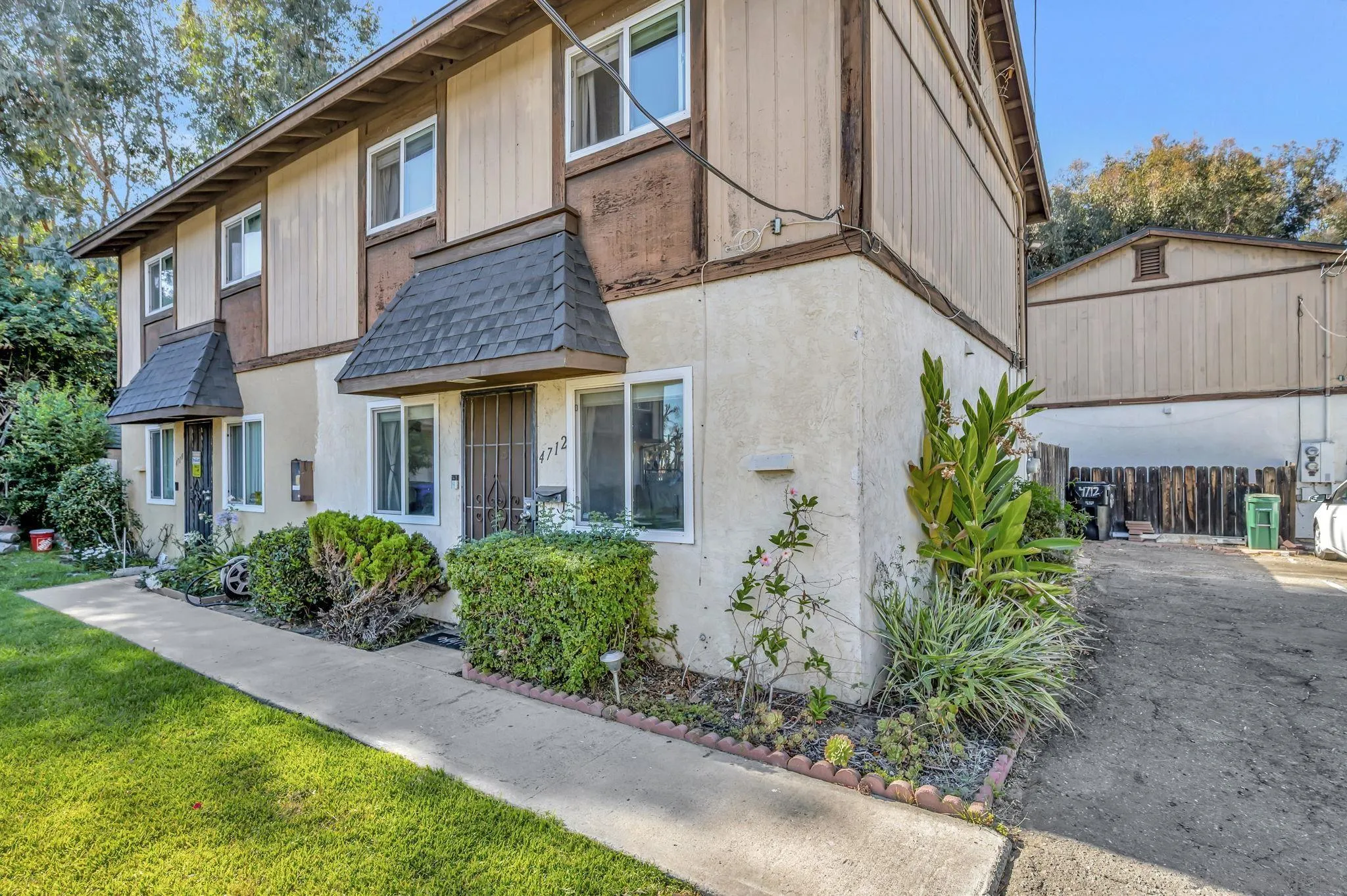 Photo #5: 250034848 Listing 