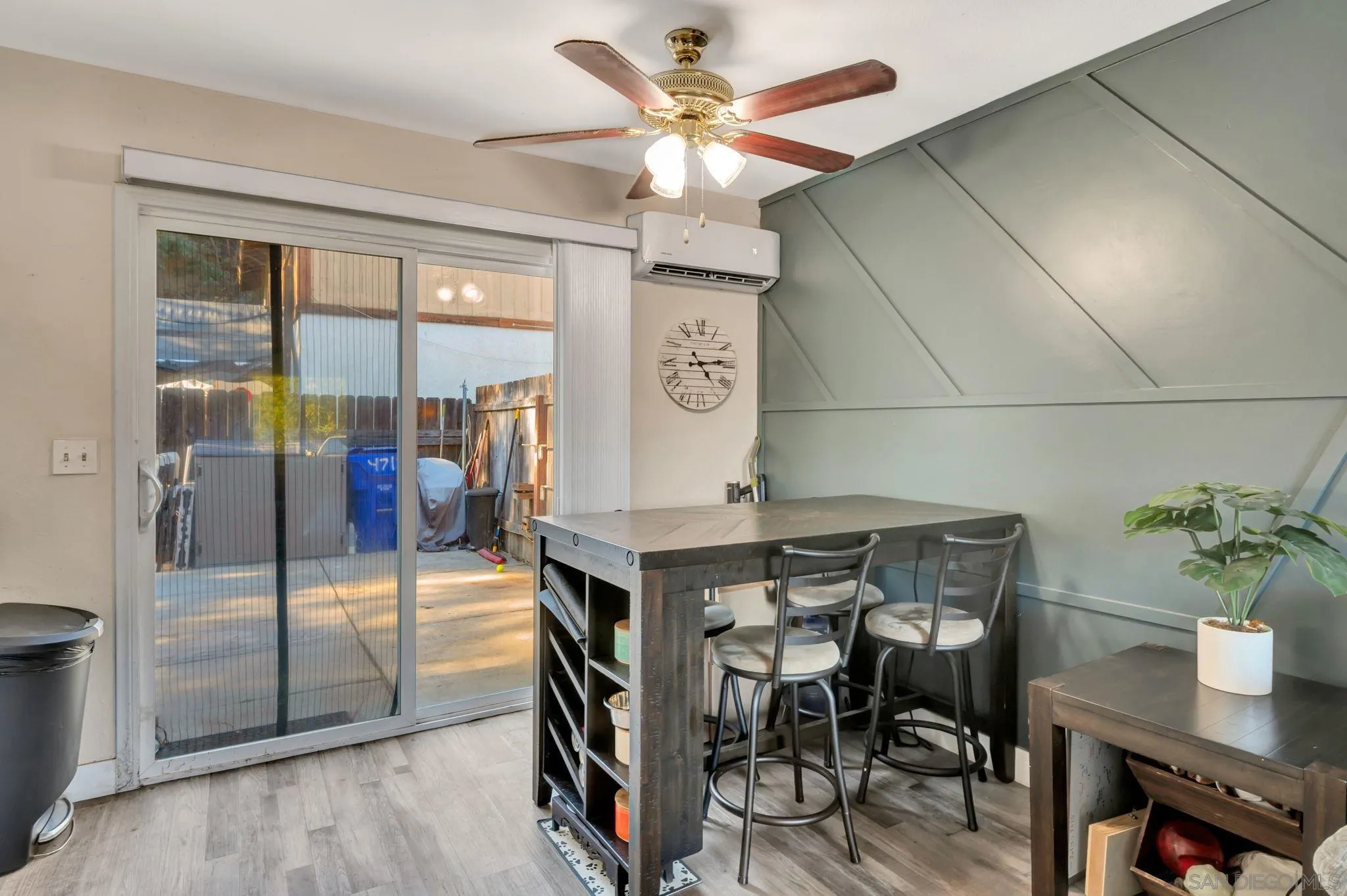 Photo #4: 250034848 Listing 
