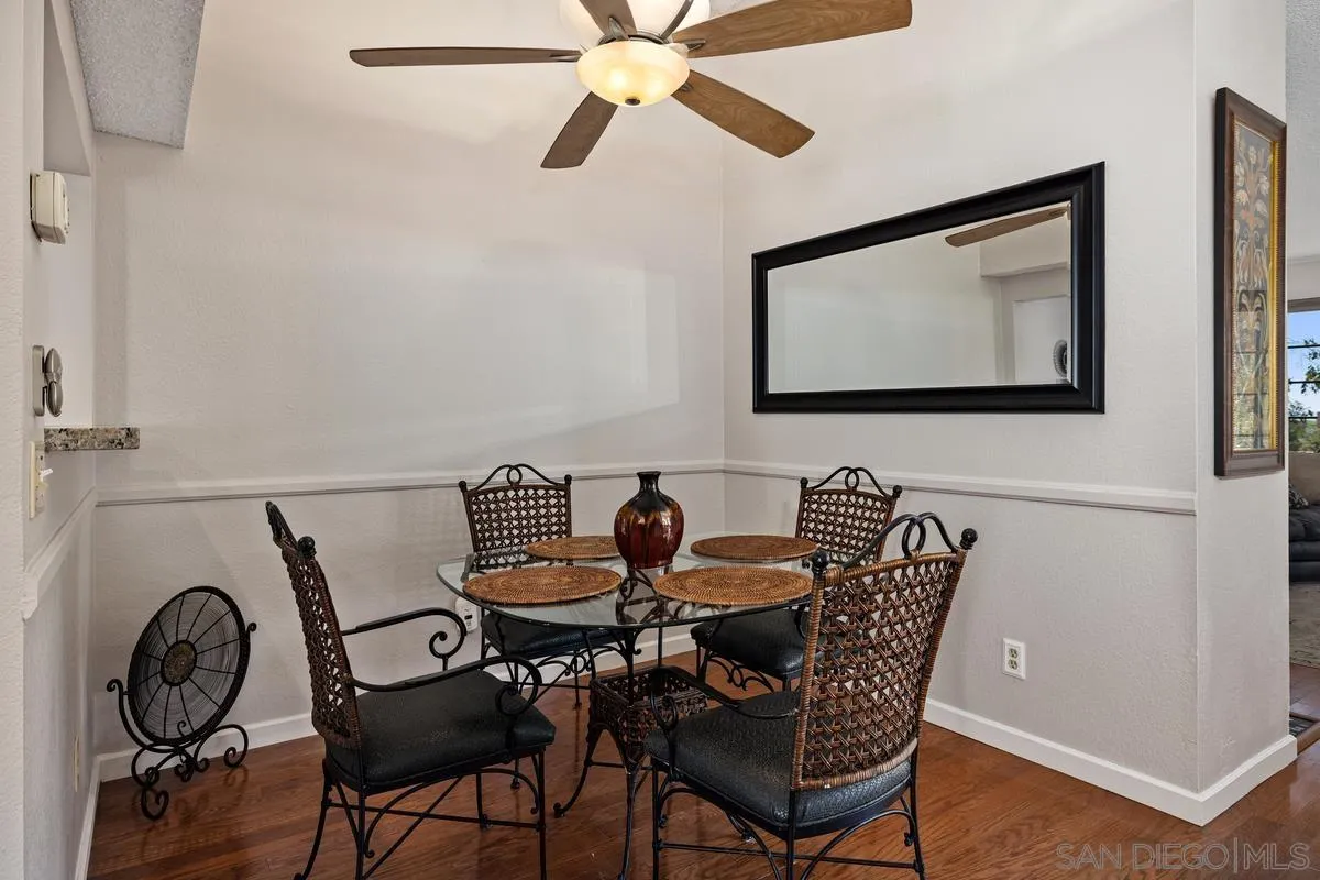 Photo #6: 250034854 Listing 