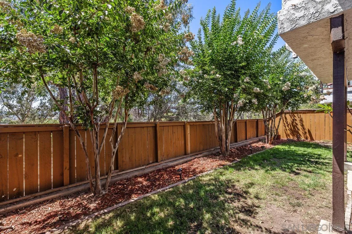 Photo #30: 250034854 Listing: Photo #30