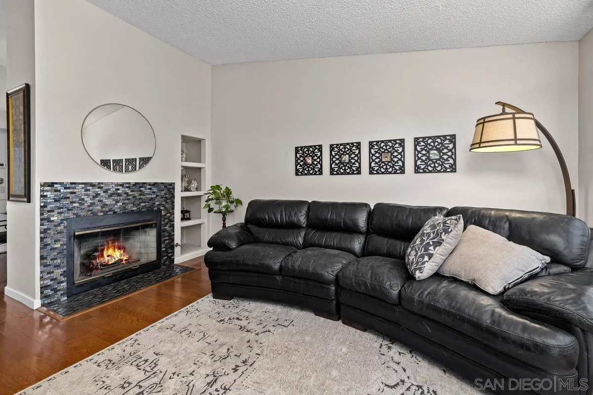 Photo #11: 250034854 Listing: Photo #11
