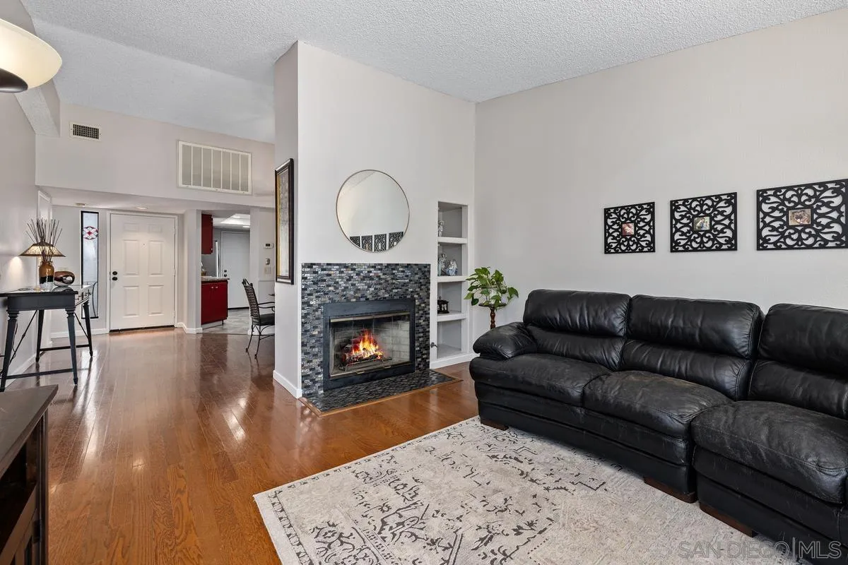 Photo #10: 250034854 Listing: Photo #10