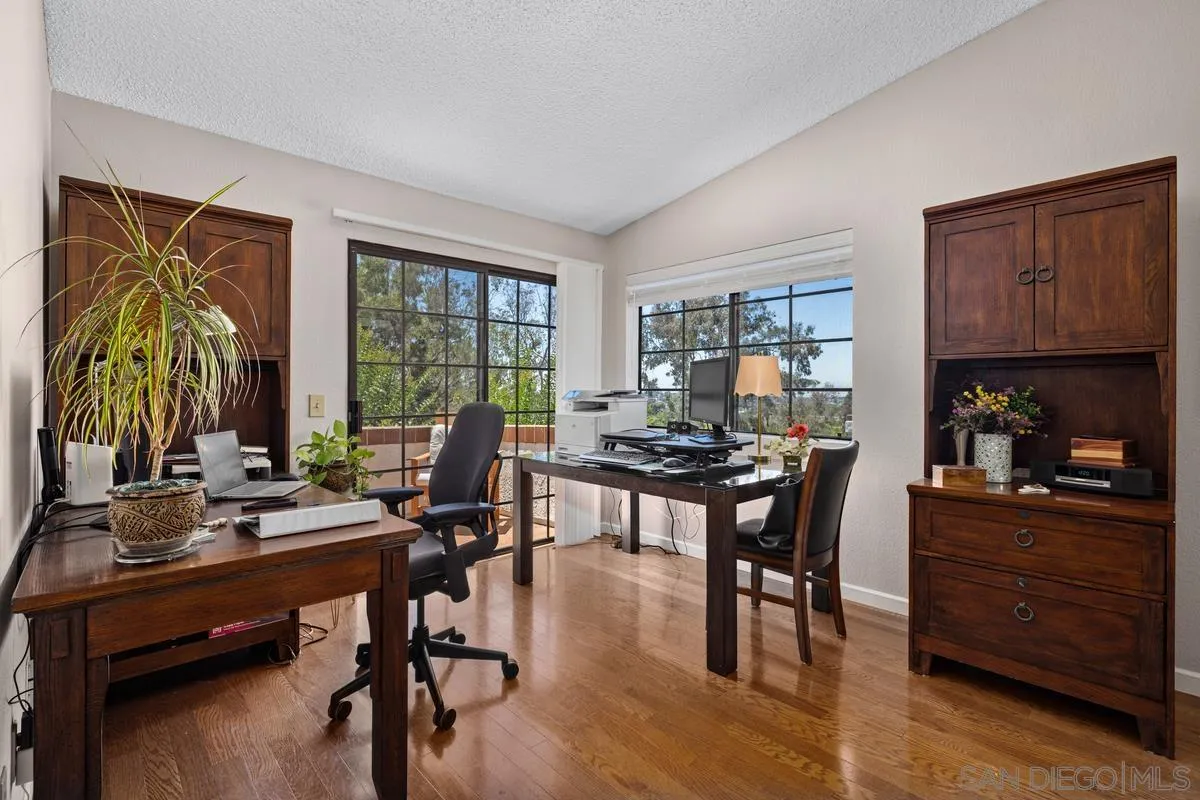Photo #16: 250034854 Listing: Photo #16