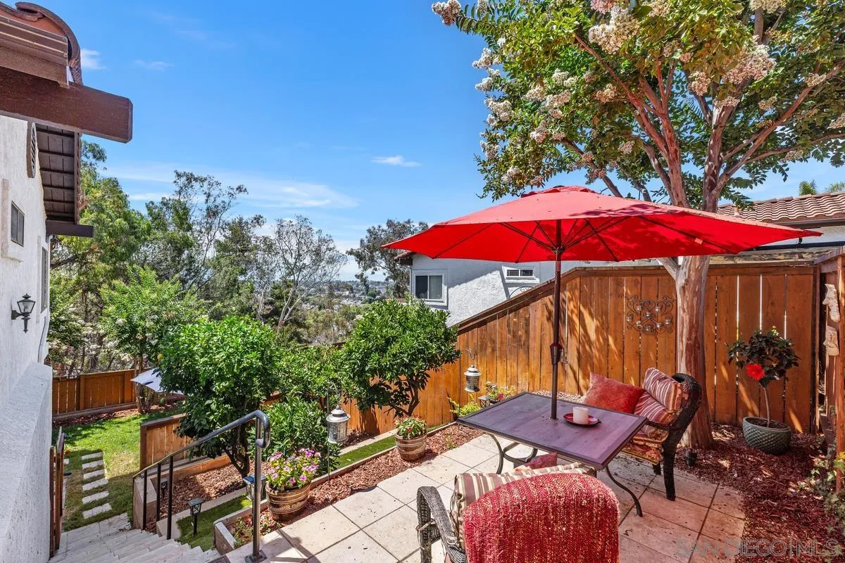 Photo #2: 250034854 Listing 
