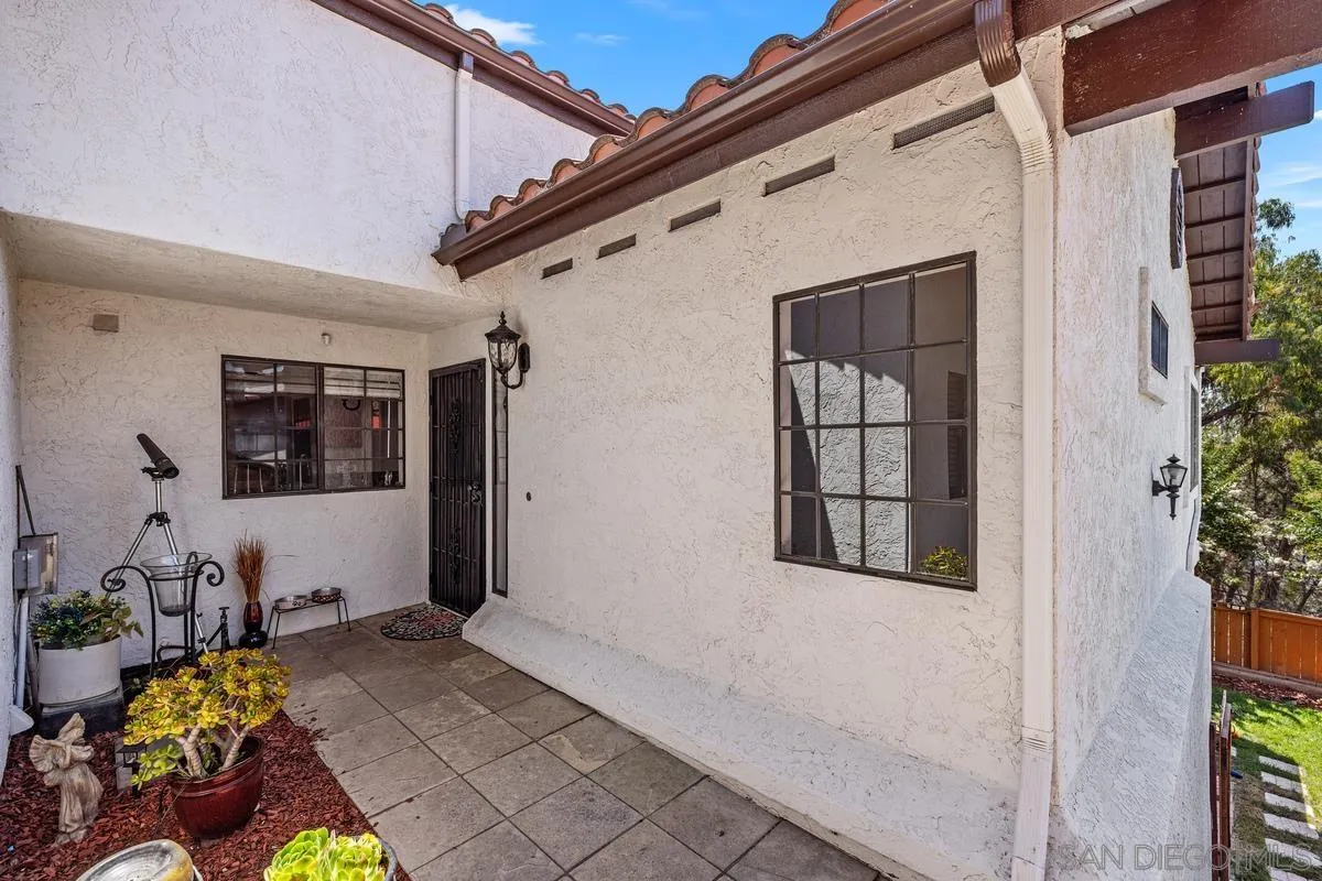 Photo #4: 250034854 Listing 