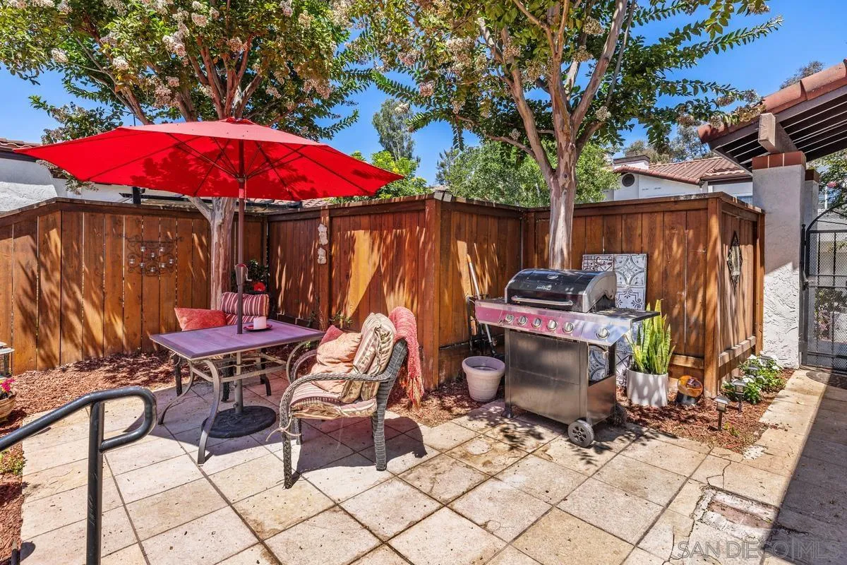 Photo #3: 250034854 Listing 