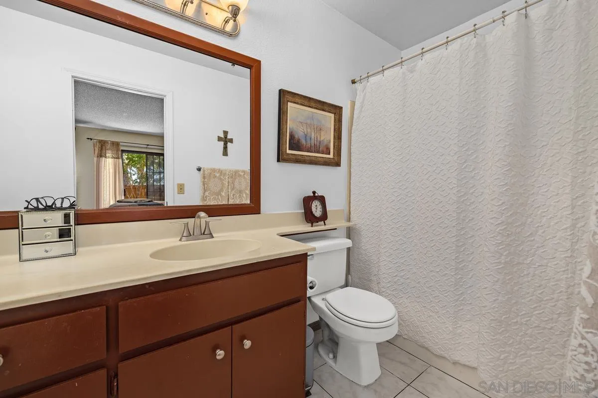 Photo #24: 250034854 Listing: Photo #24
