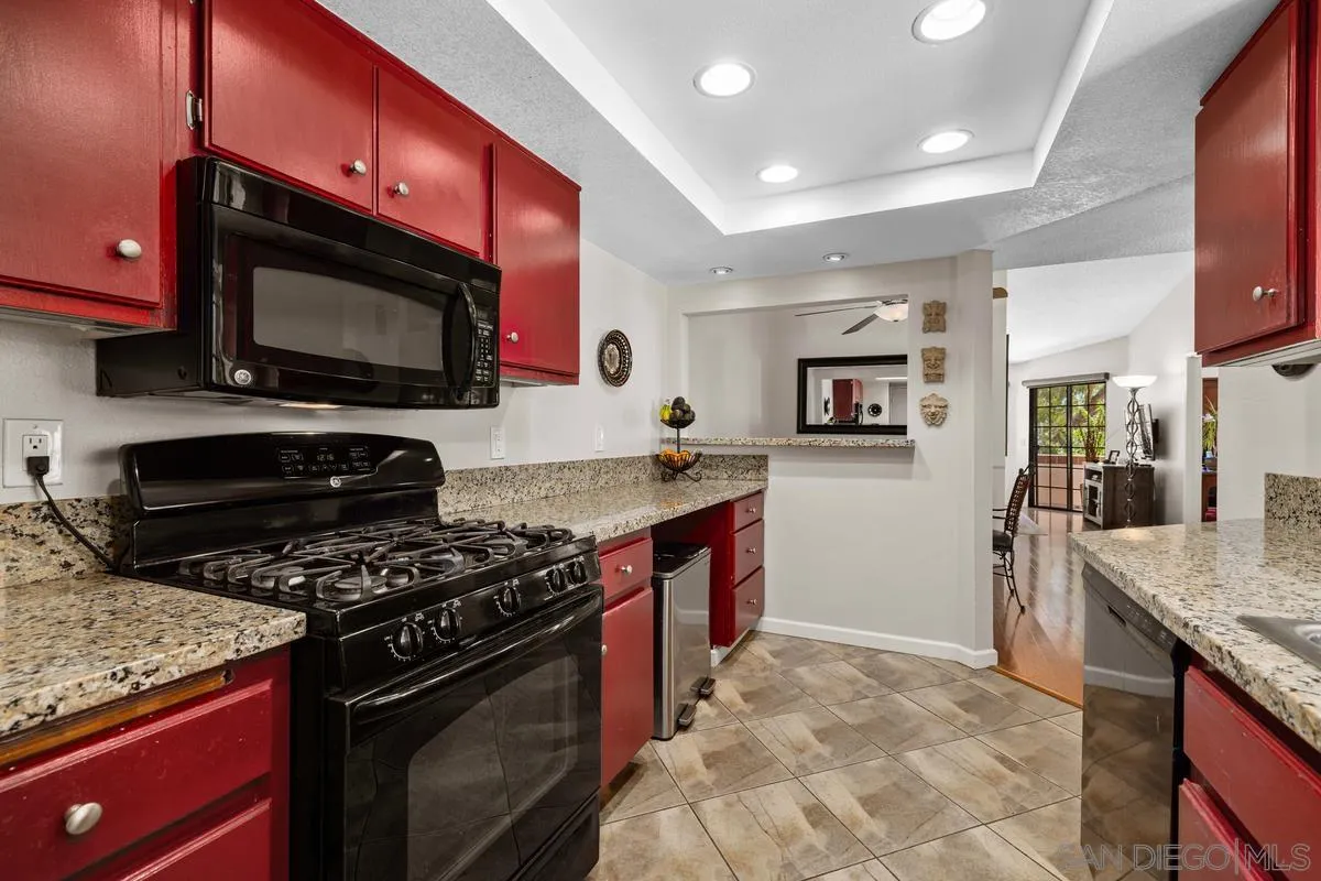 Photo #15: 250034854 Listing: Photo #15