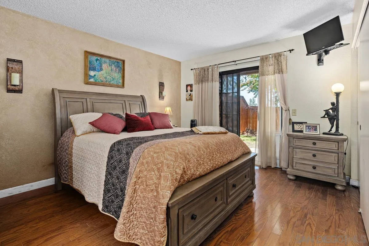 Photo #22: 250034854 Listing: Photo #22