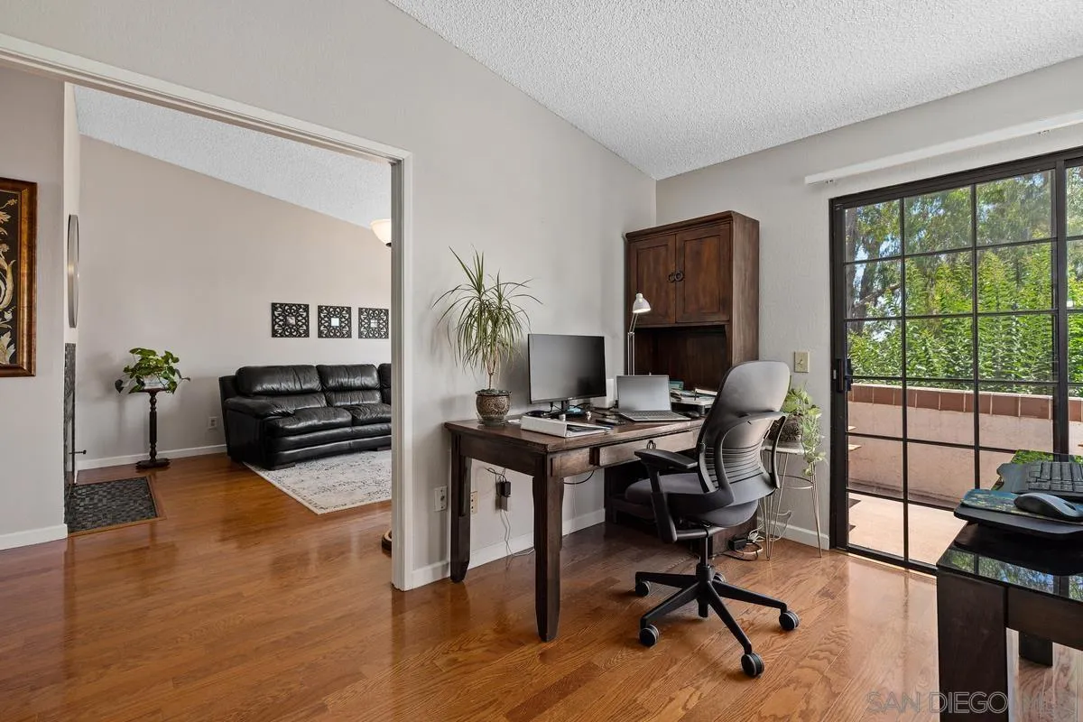 Photo #17: 250034854 Listing: Photo #17