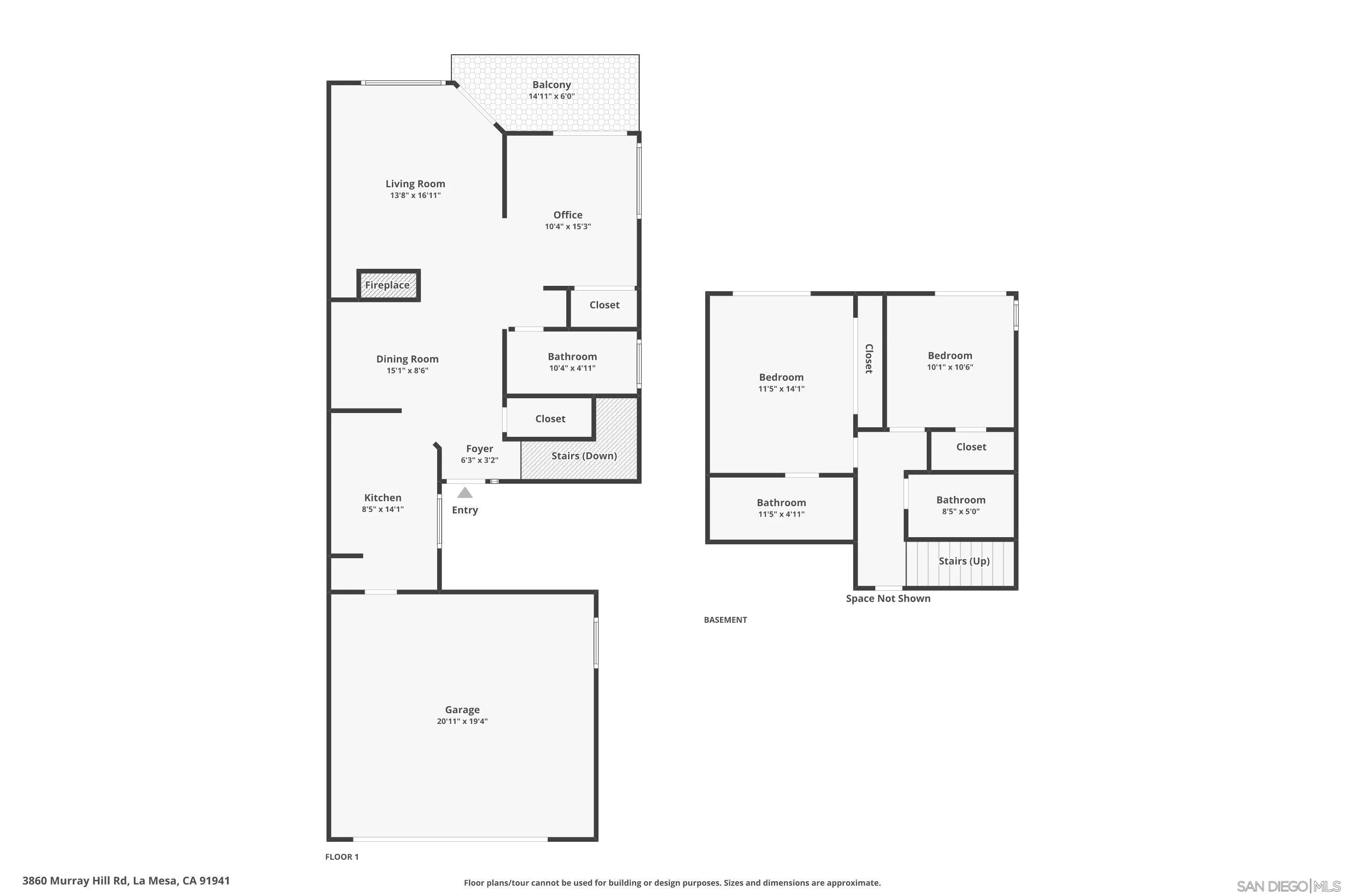 Photo #31: 250034854 Listing: Photo #31