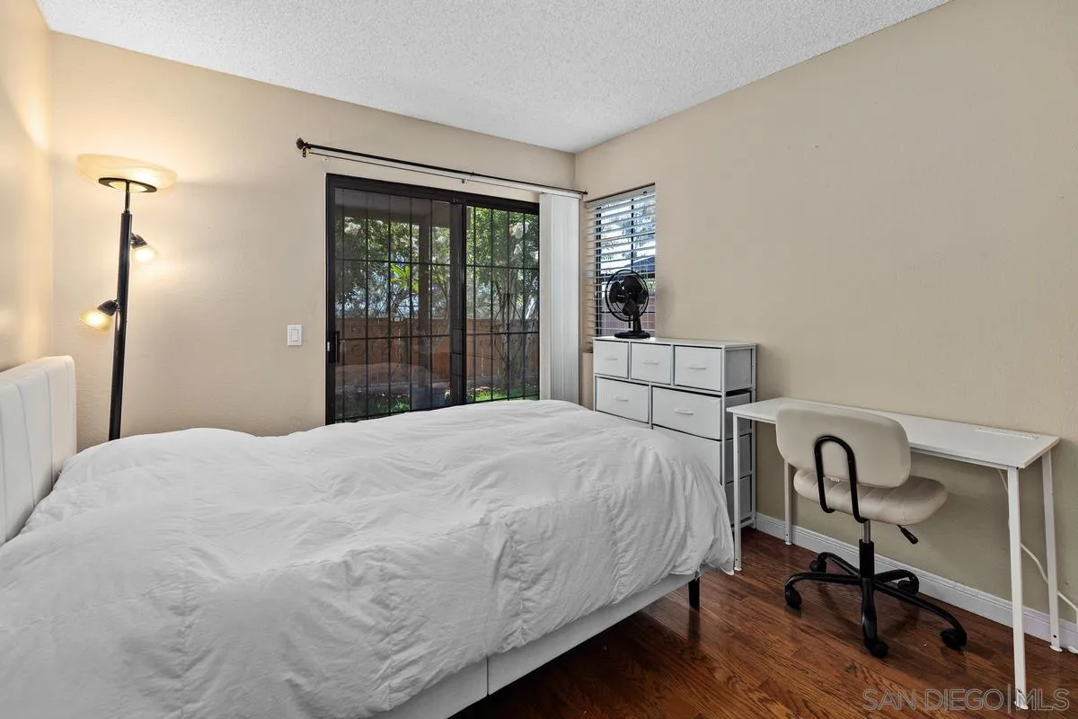 Photo #26: 250034854 Listing: Photo #26
