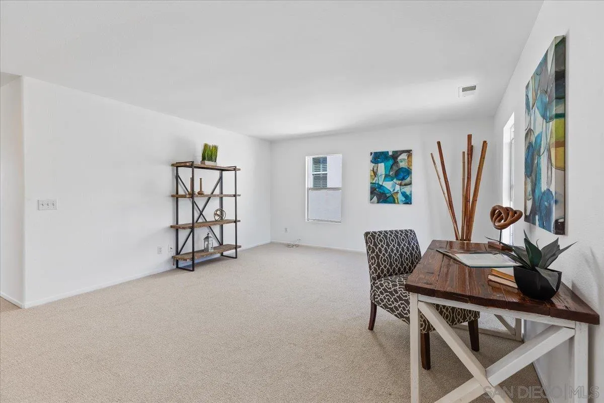https://cdn.realtyfeed.com/cdn/127/250034857/4a73f8c63046d84667879739d060218a.webp